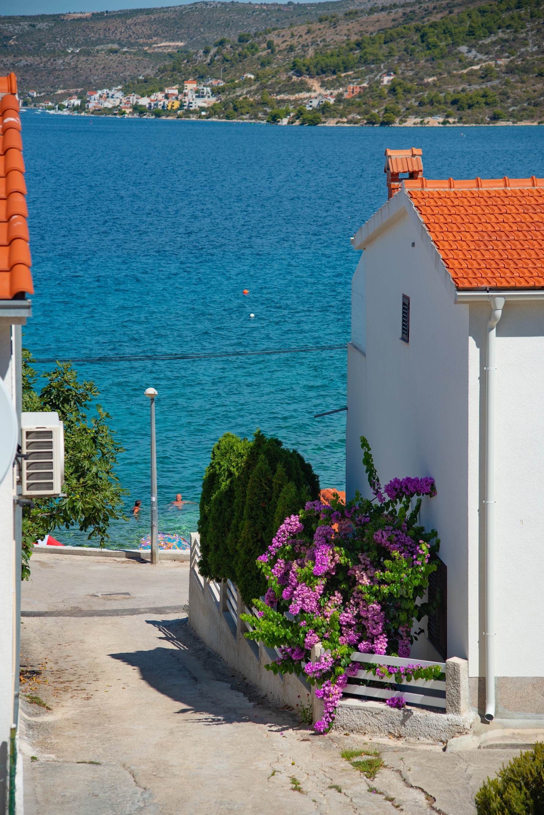 Top Rogoznica Ražanj Top Rogoznica Ražanj