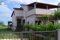 Apartmány Banjole