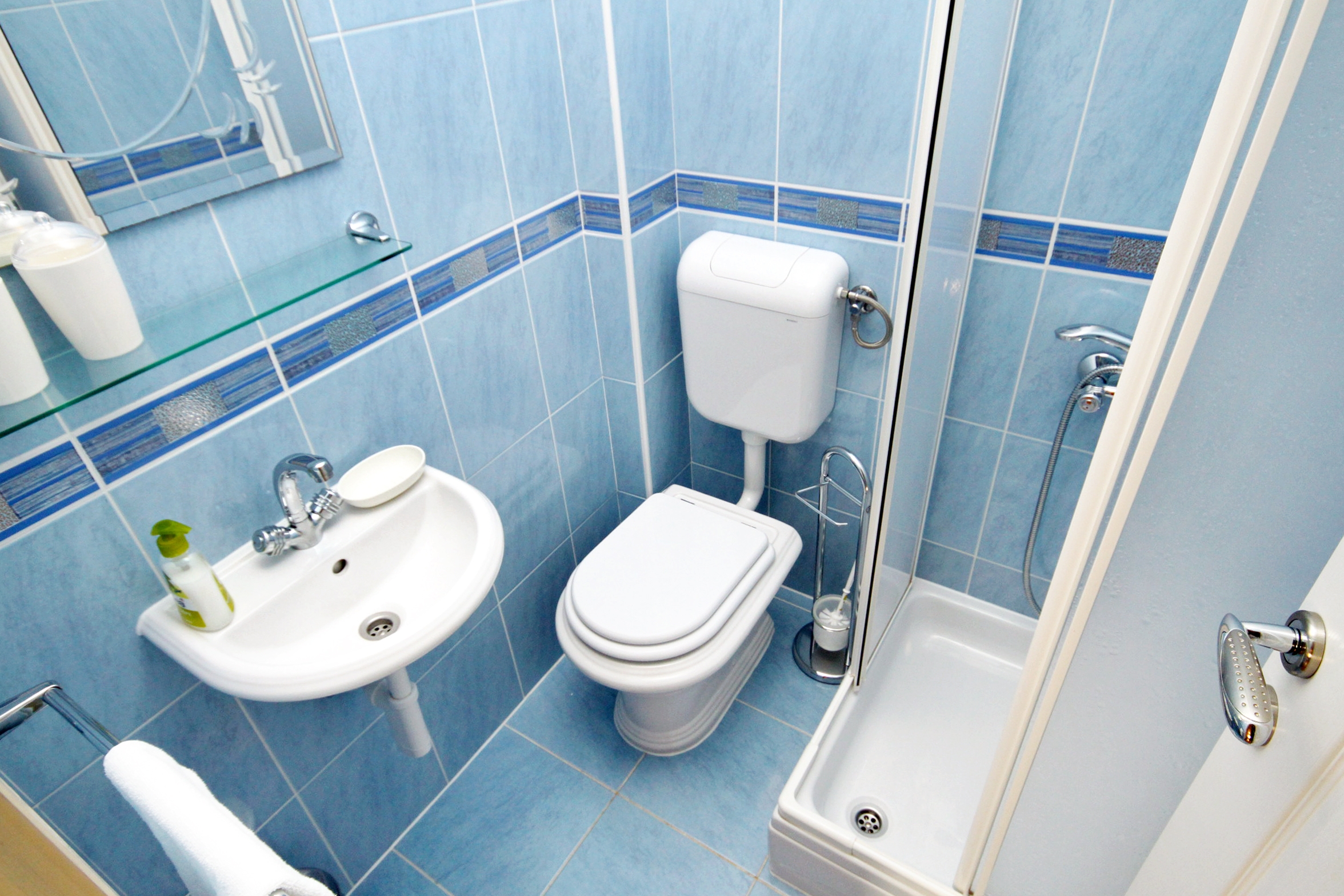 Four bedroom house with terrace Hreljići, Marčana  K