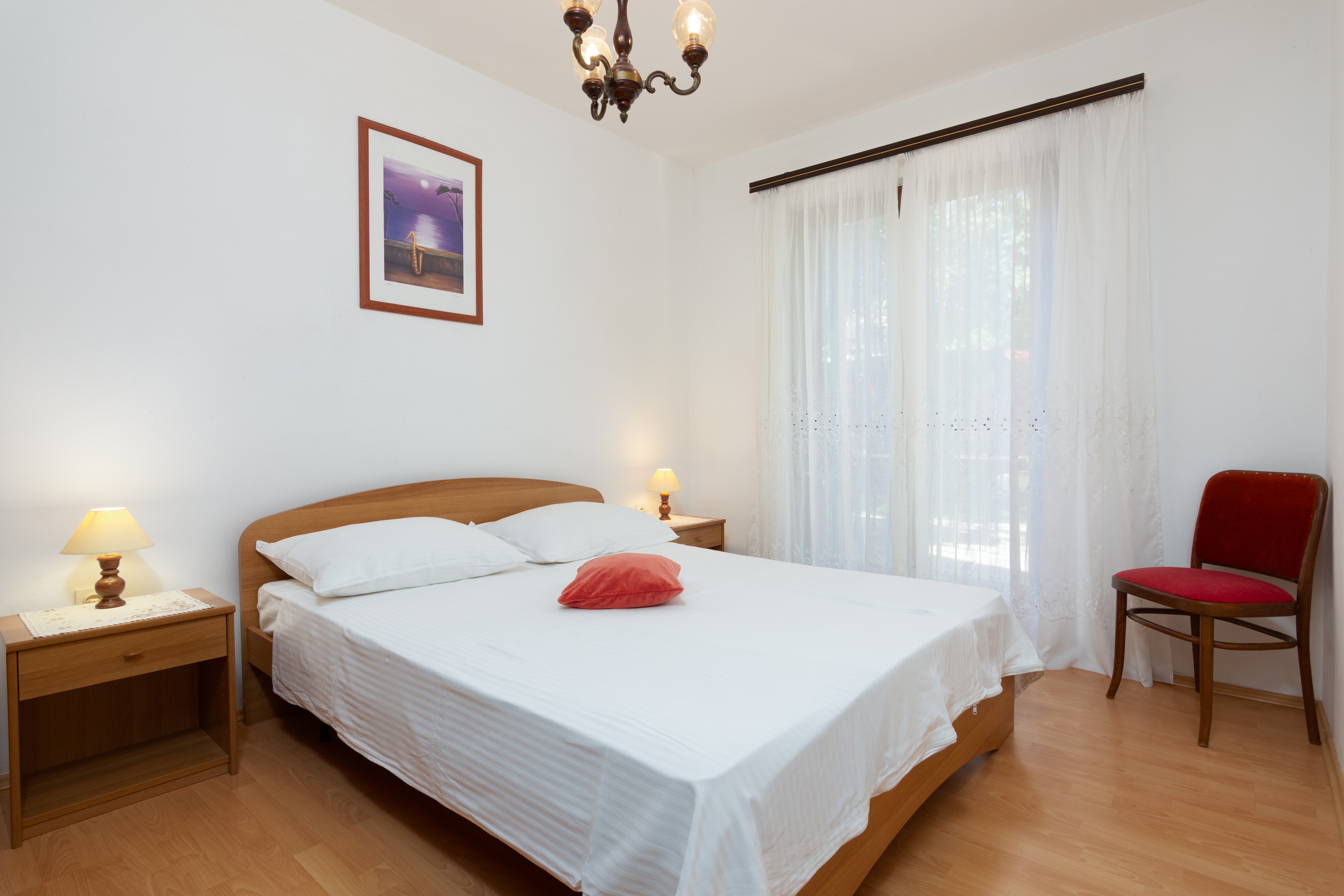 Top Medulin Top Medulin