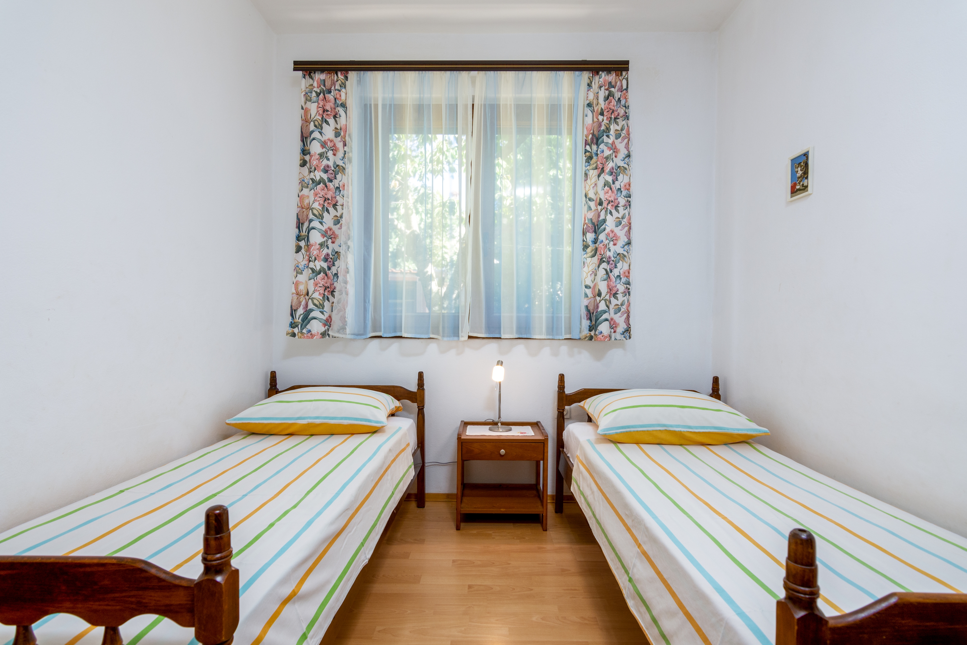 Top Medulin Top Medulin