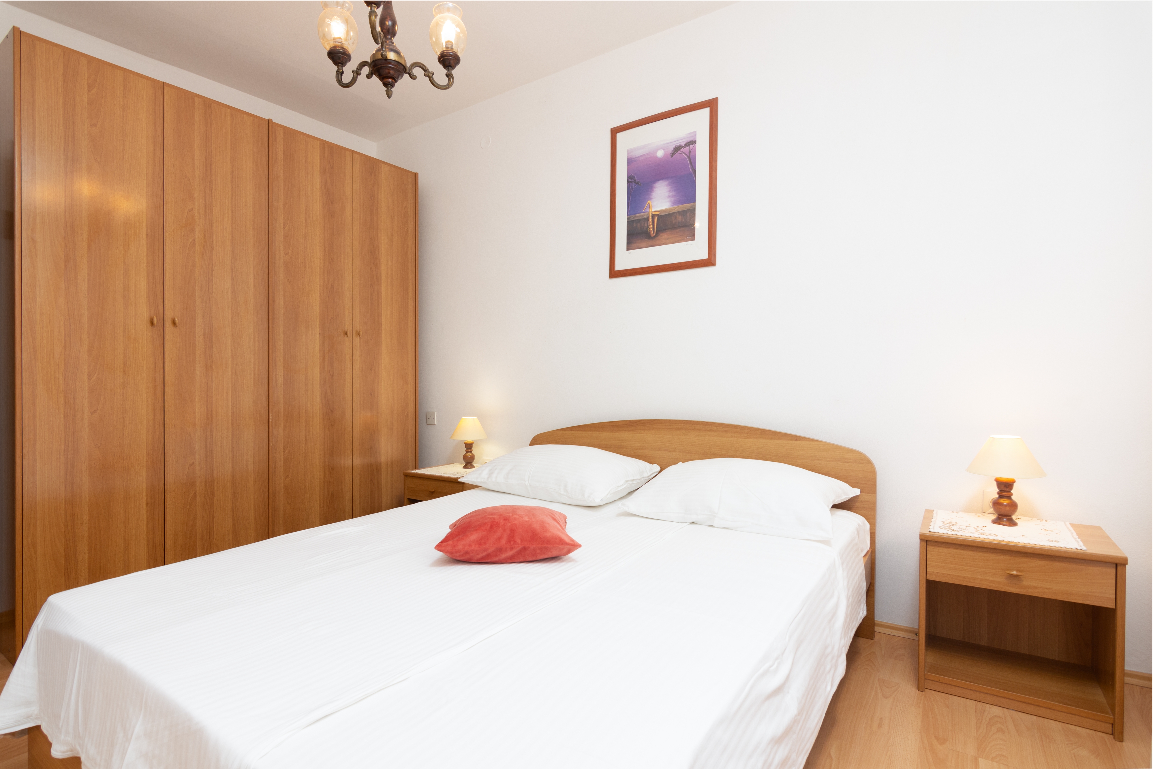 Top Medulin Top Medulin