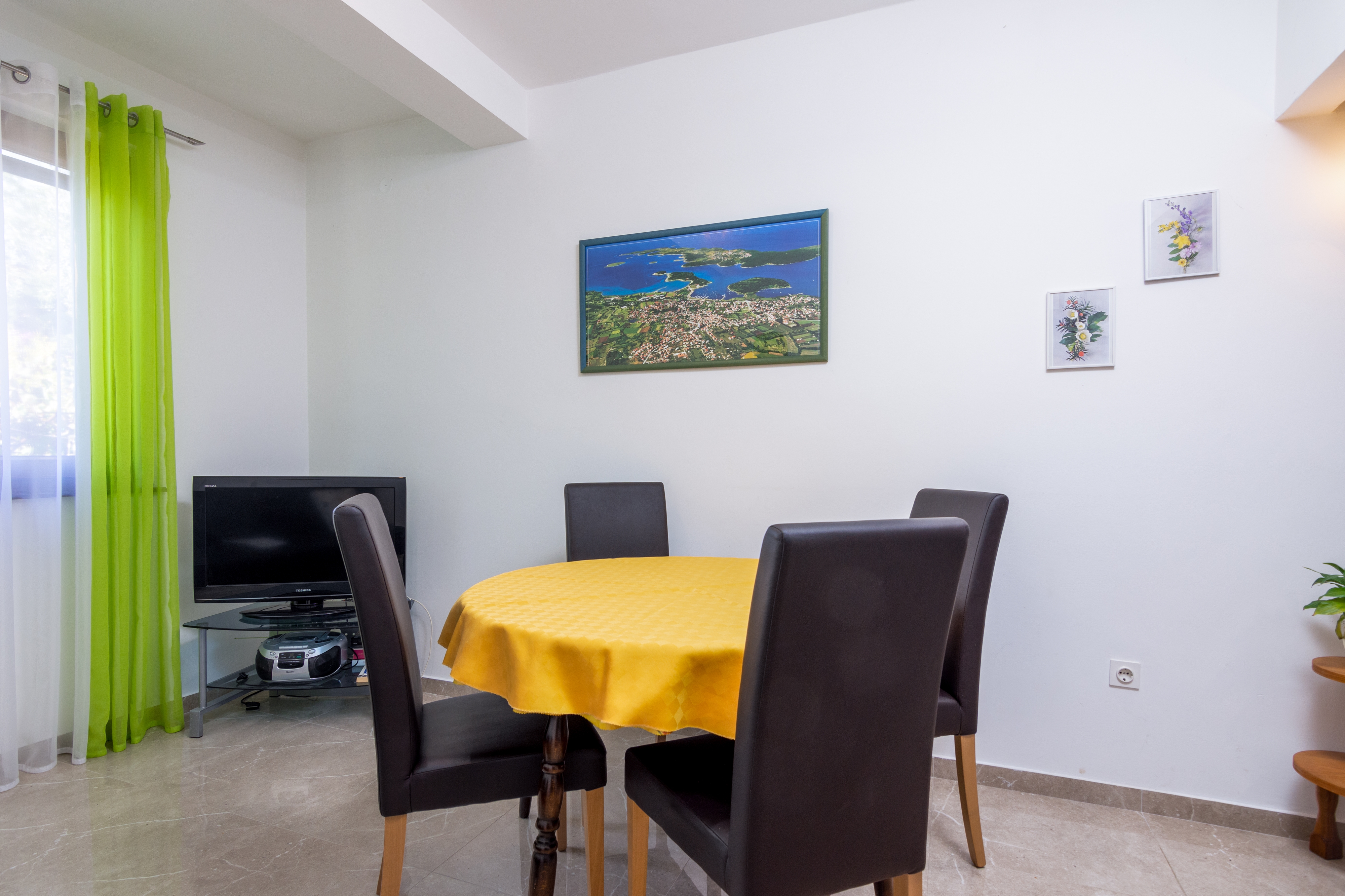 Top Medulin Top Medulin