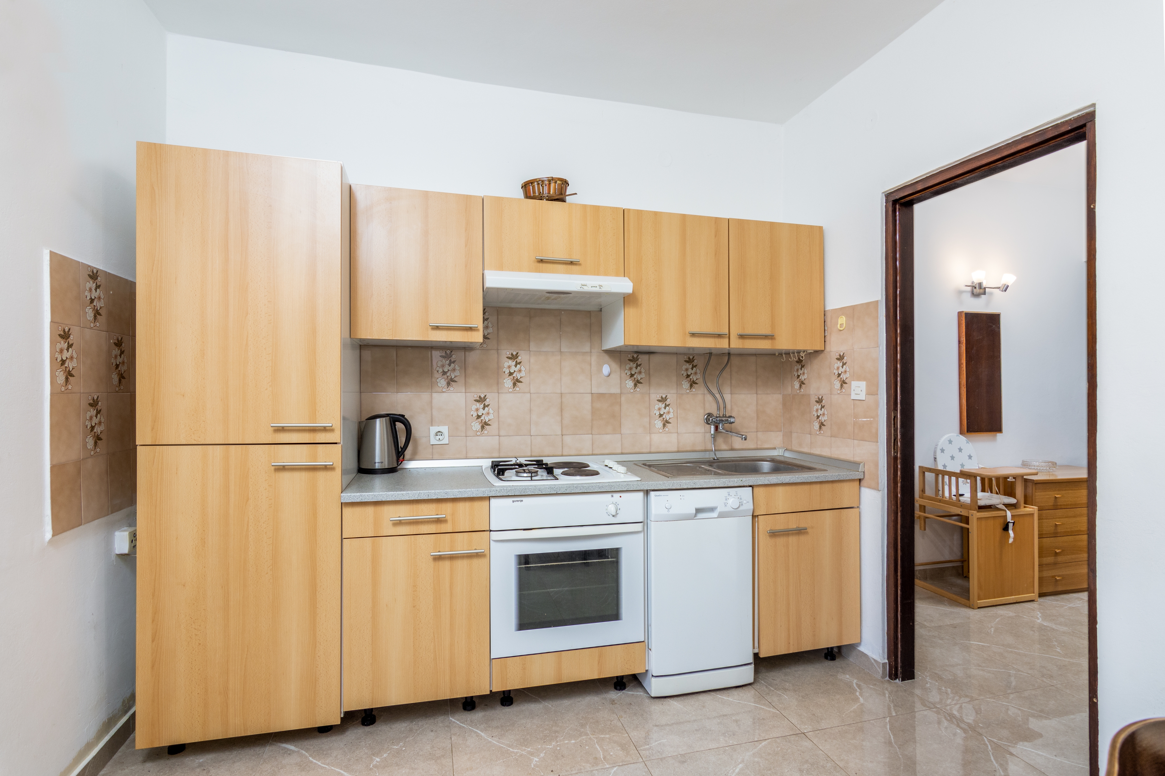 Top Medulin Top Medulin