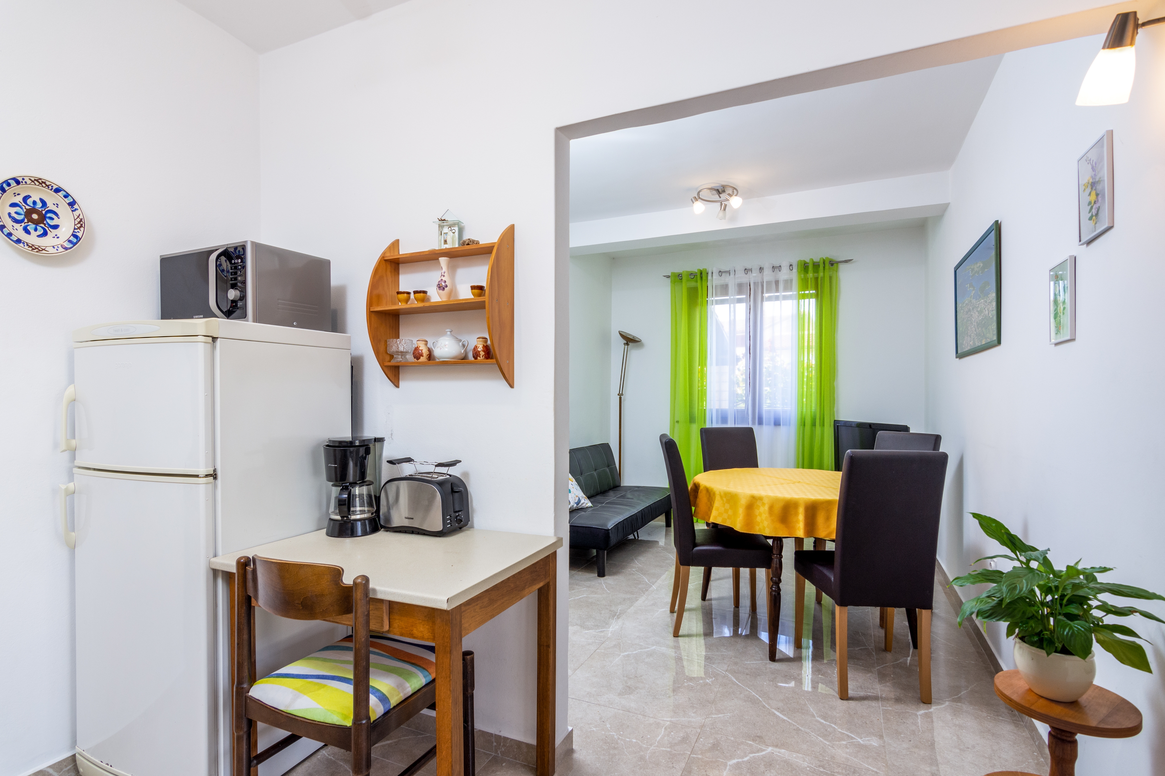 Top Medulin Top Medulin