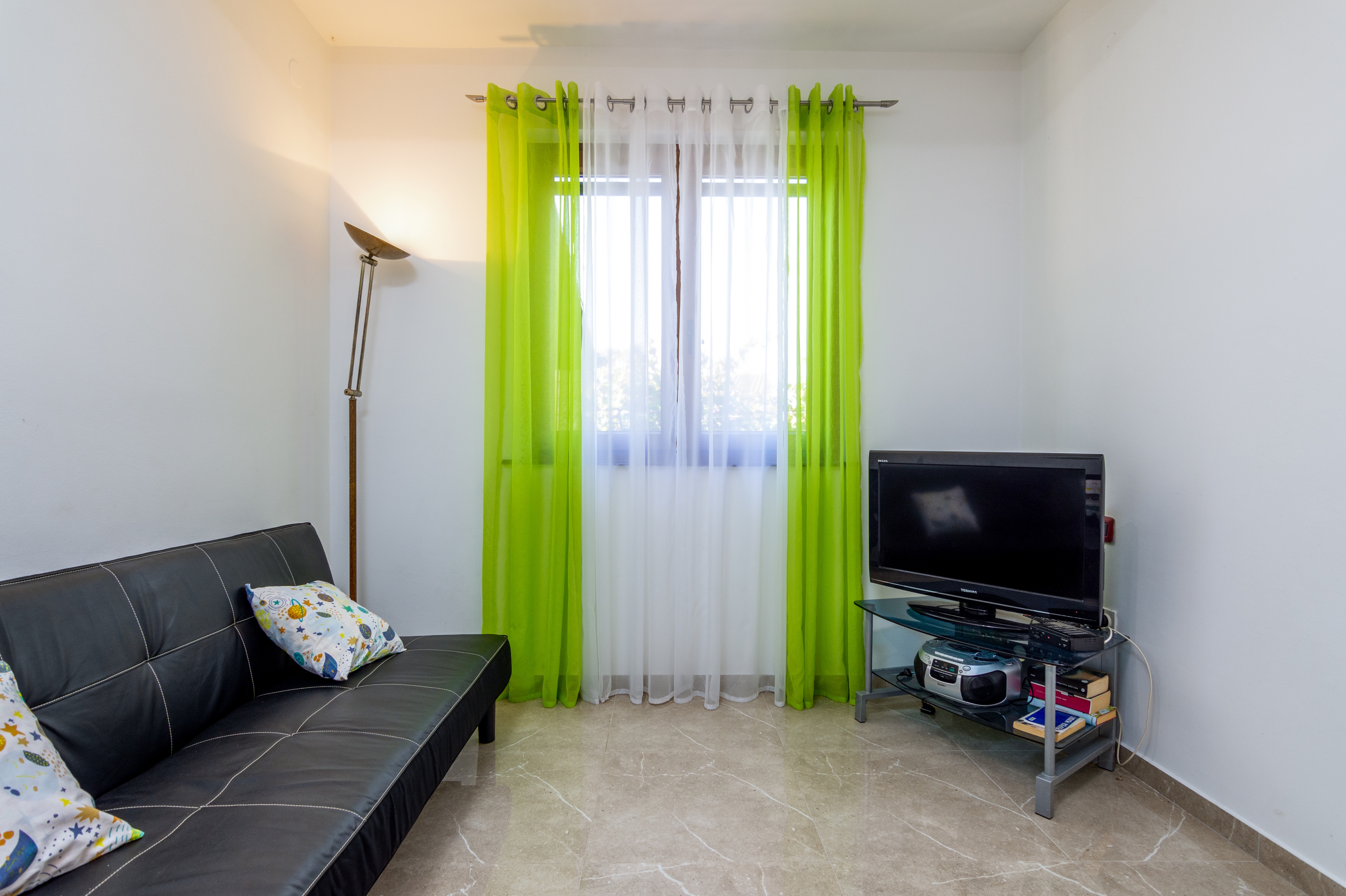 Two bedroom apartment with terrace Medulin (A-7494-a) Two bedroom apartment with terrace Medulin (A-7494-a)