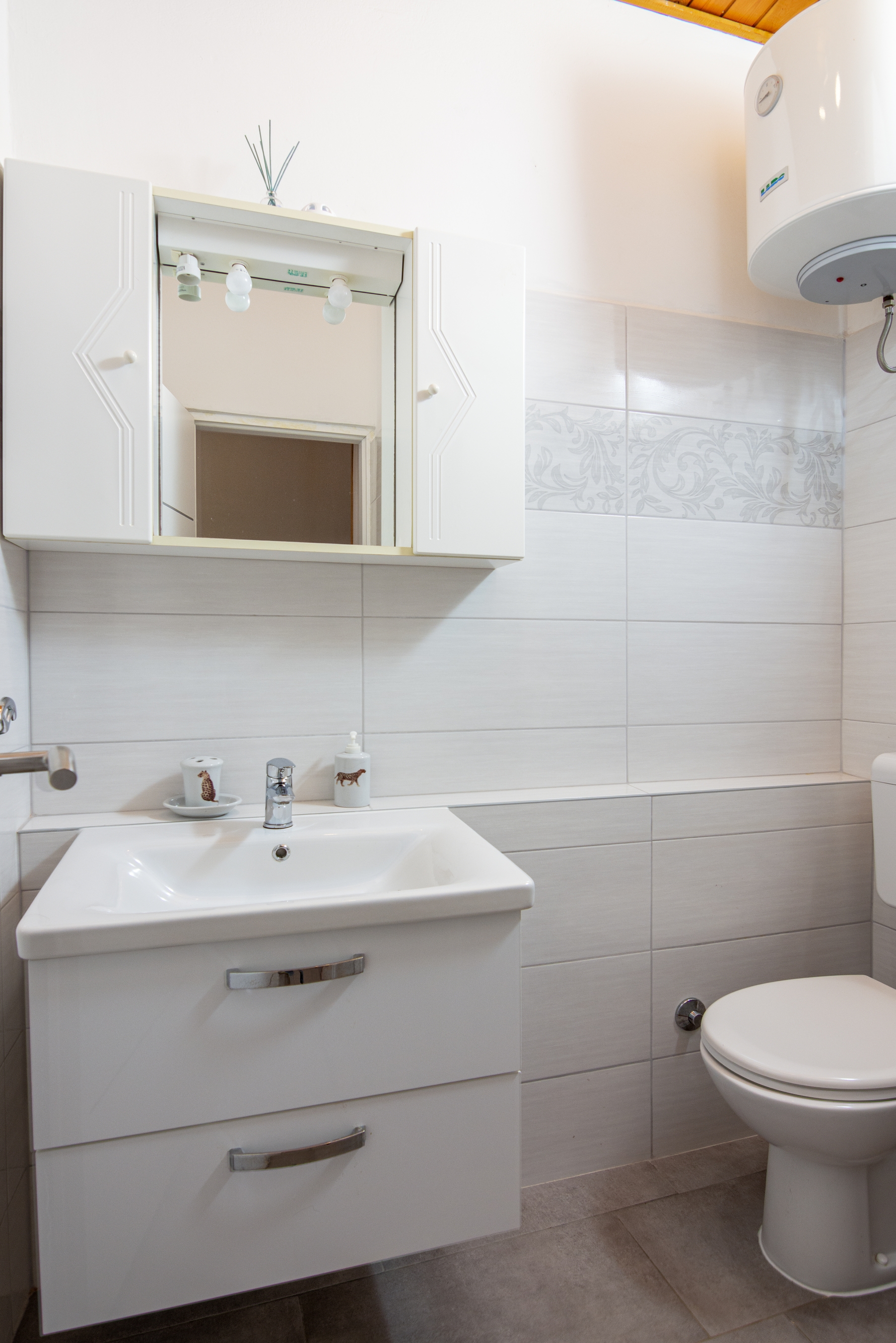 Top Medulin Top Medulin