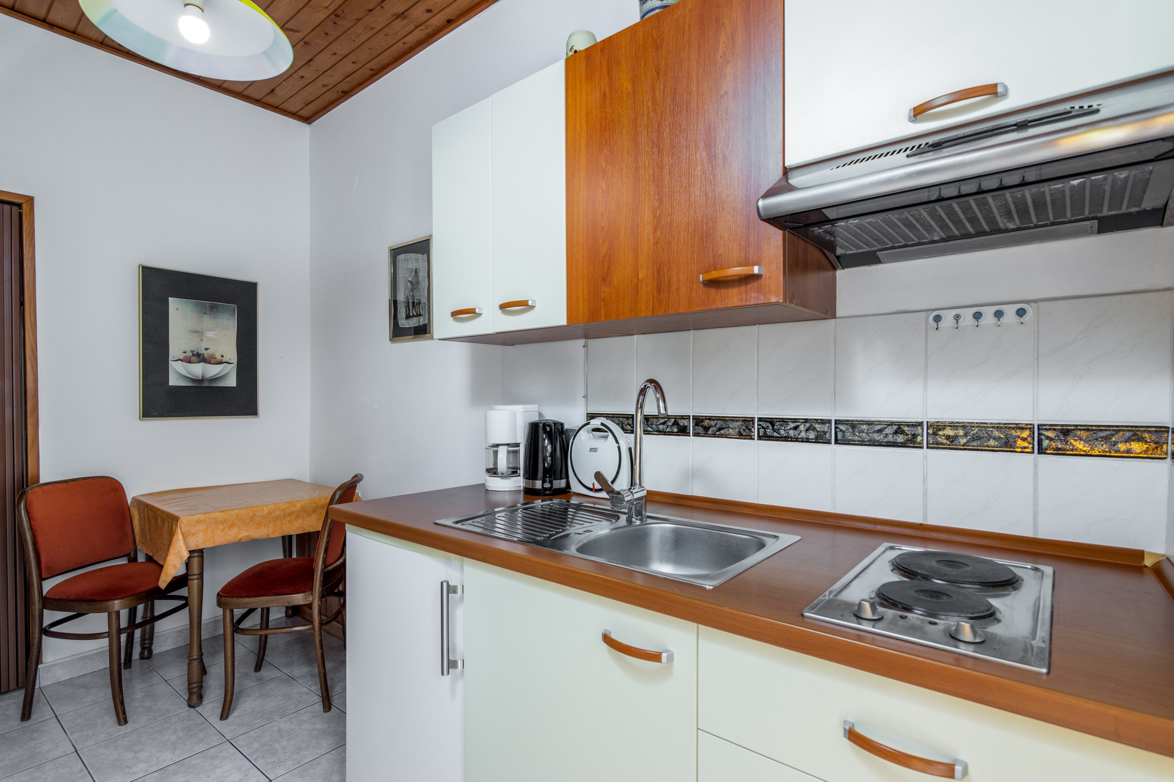 Top Medulin Top Medulin