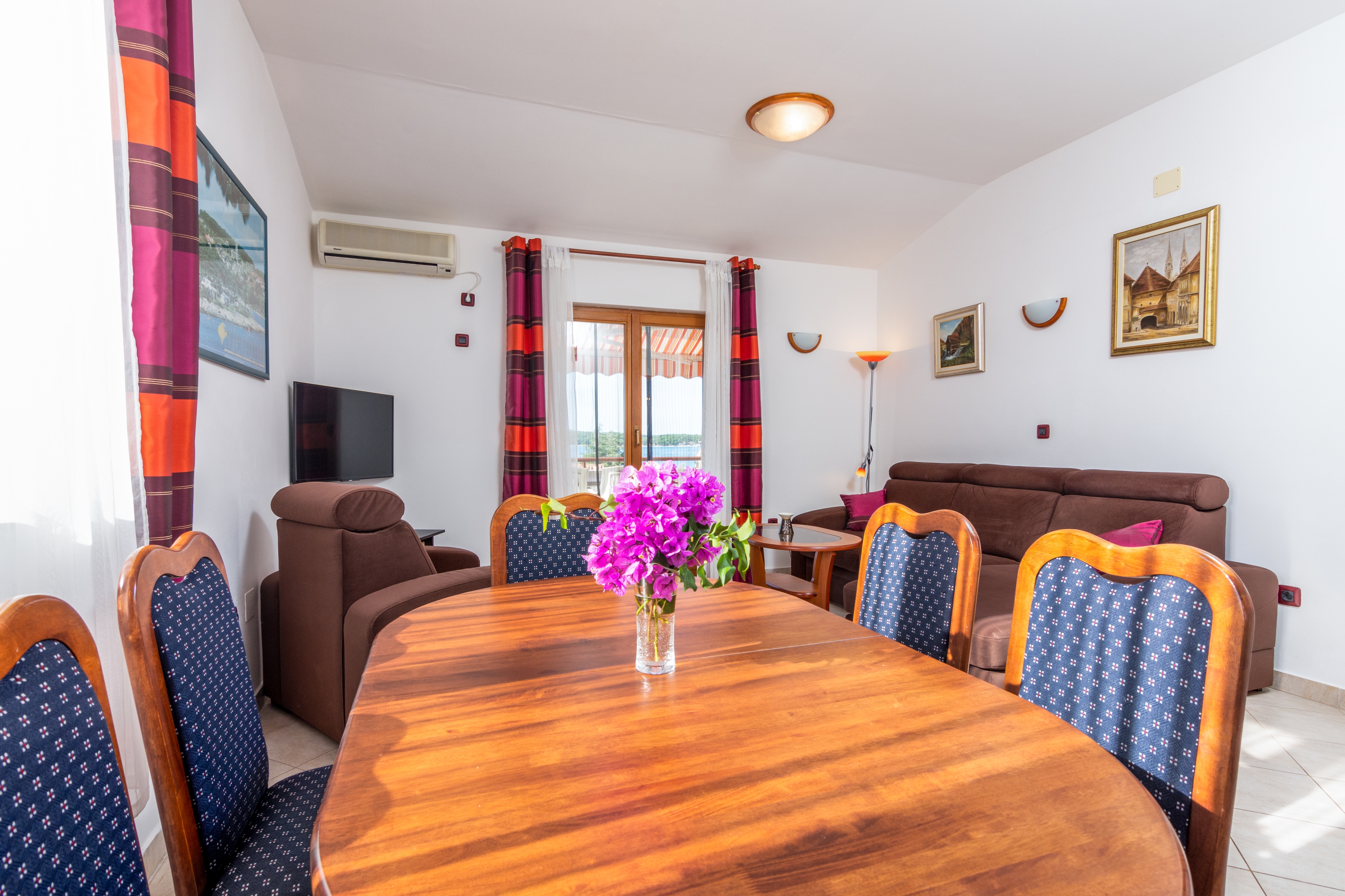 Top Medulin Top Medulin