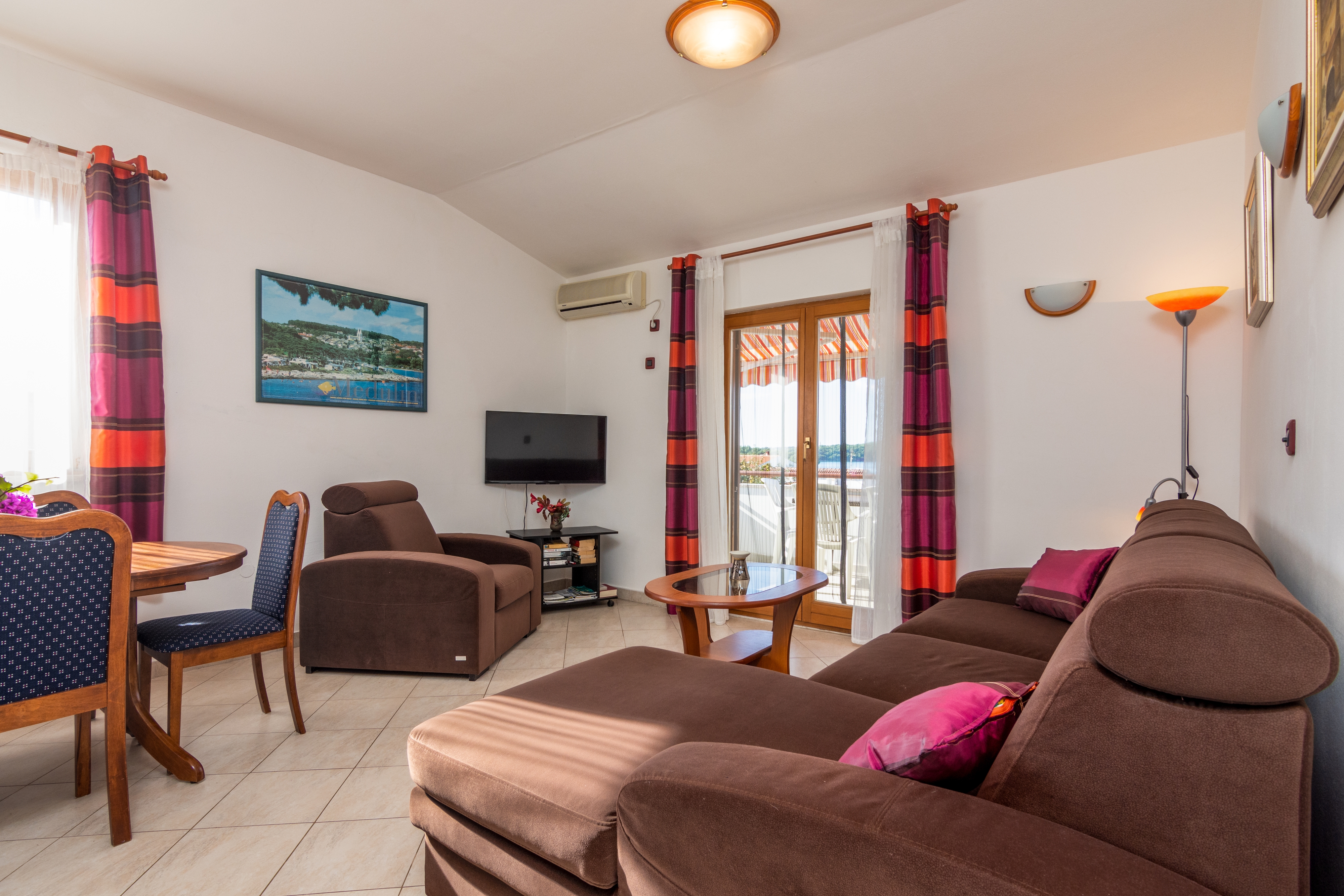 Top Medulin Top Medulin