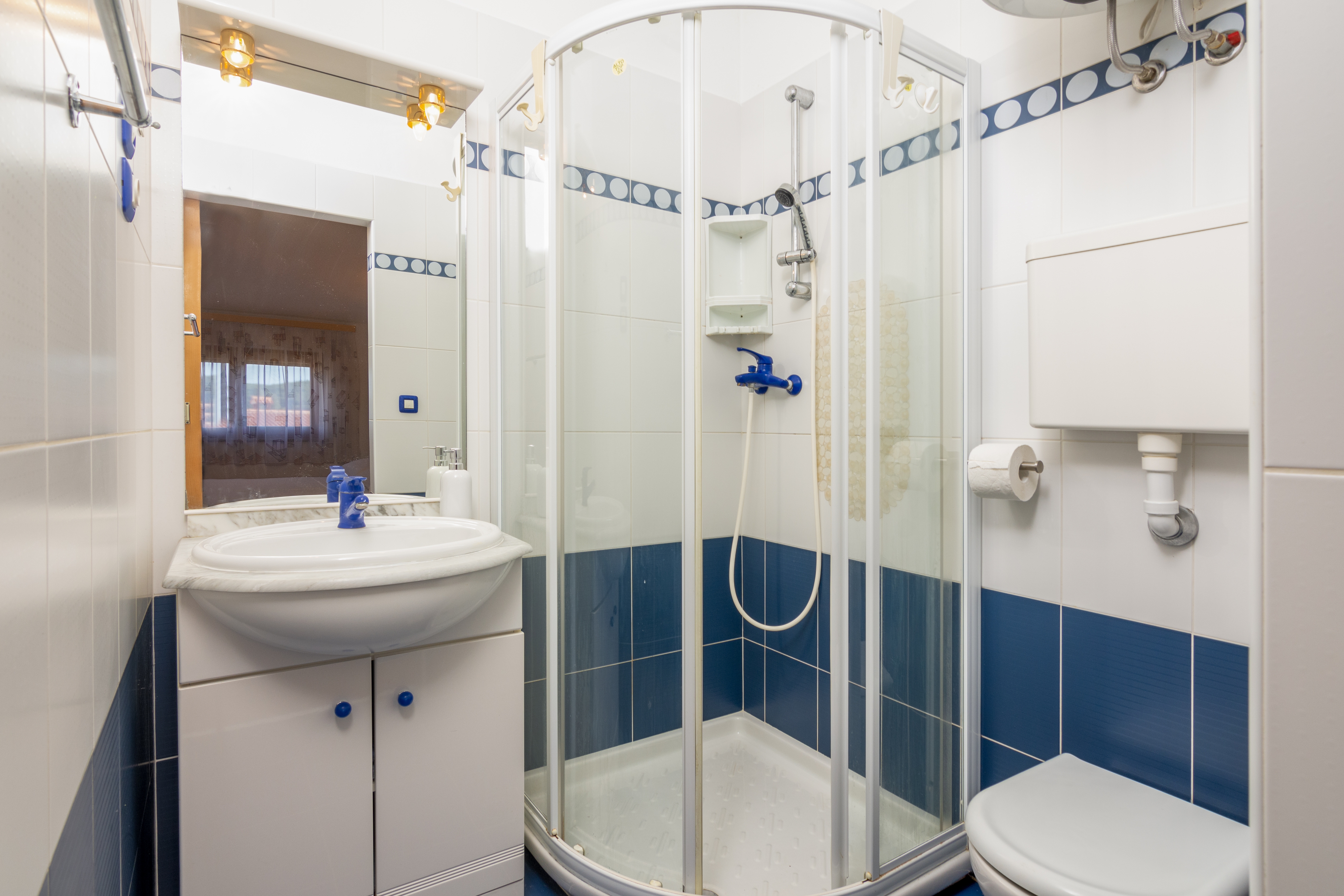 Top Medulin Top Medulin