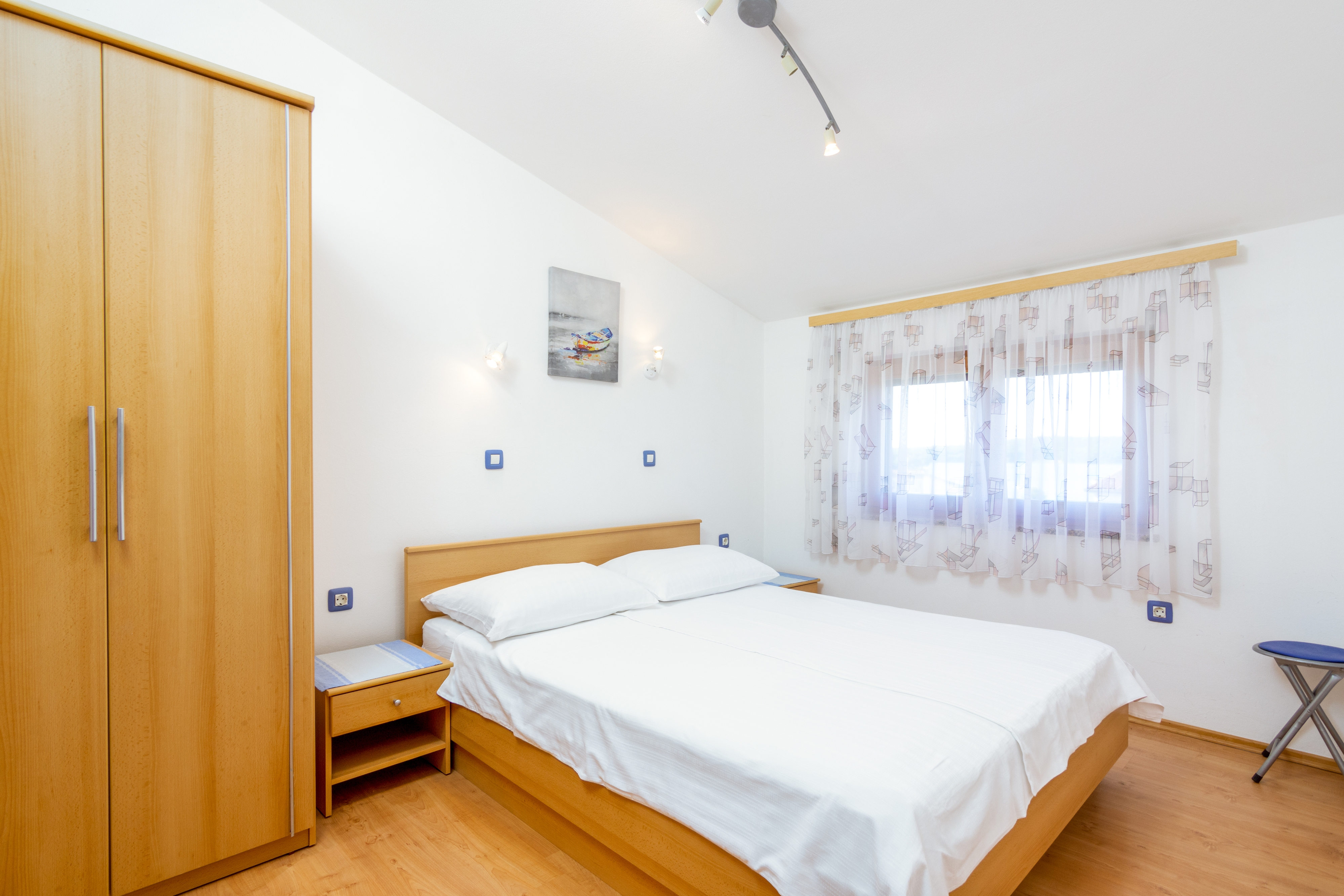 Top Medulin Top Medulin