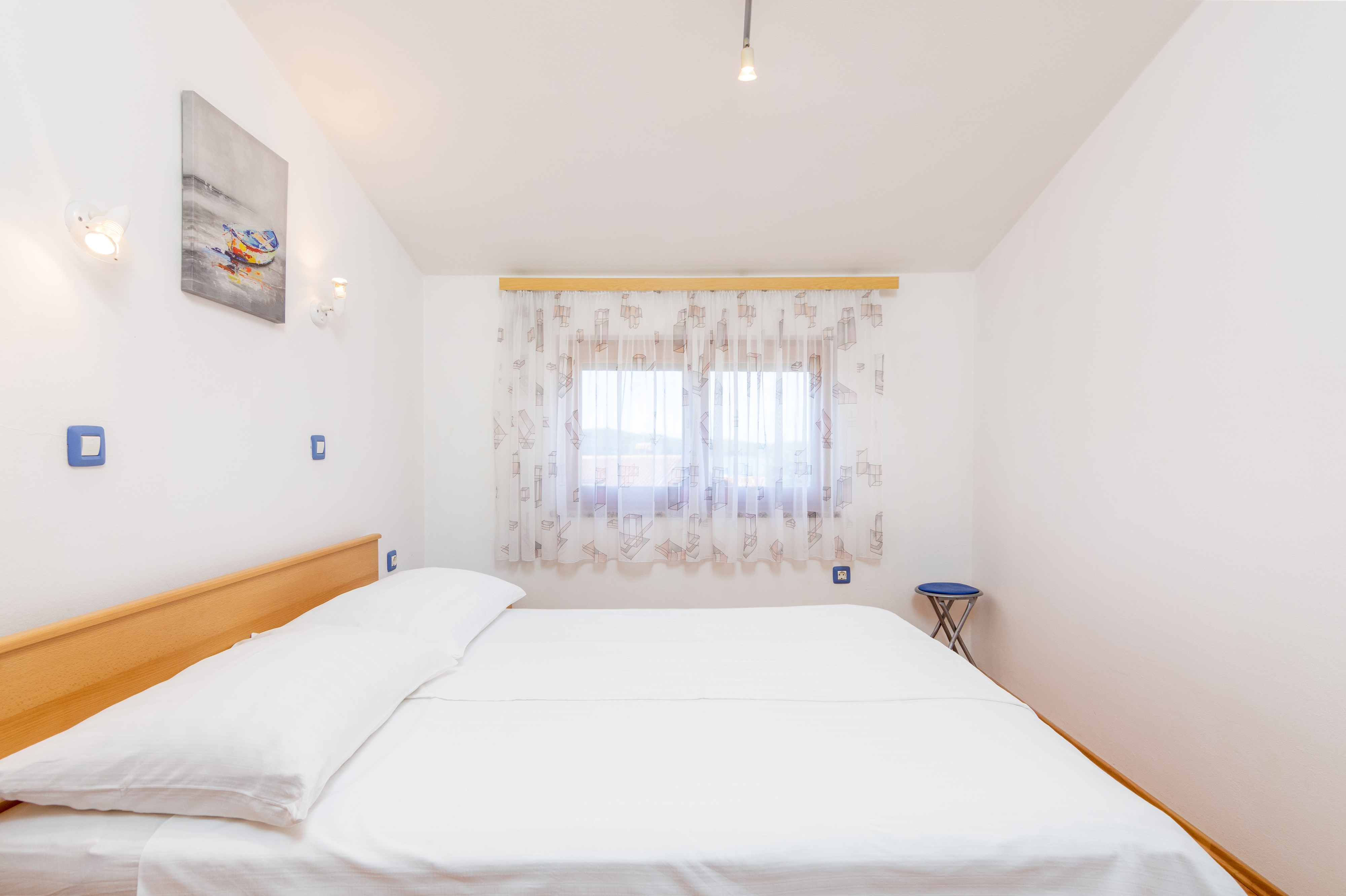 Top Medulin Top Medulin