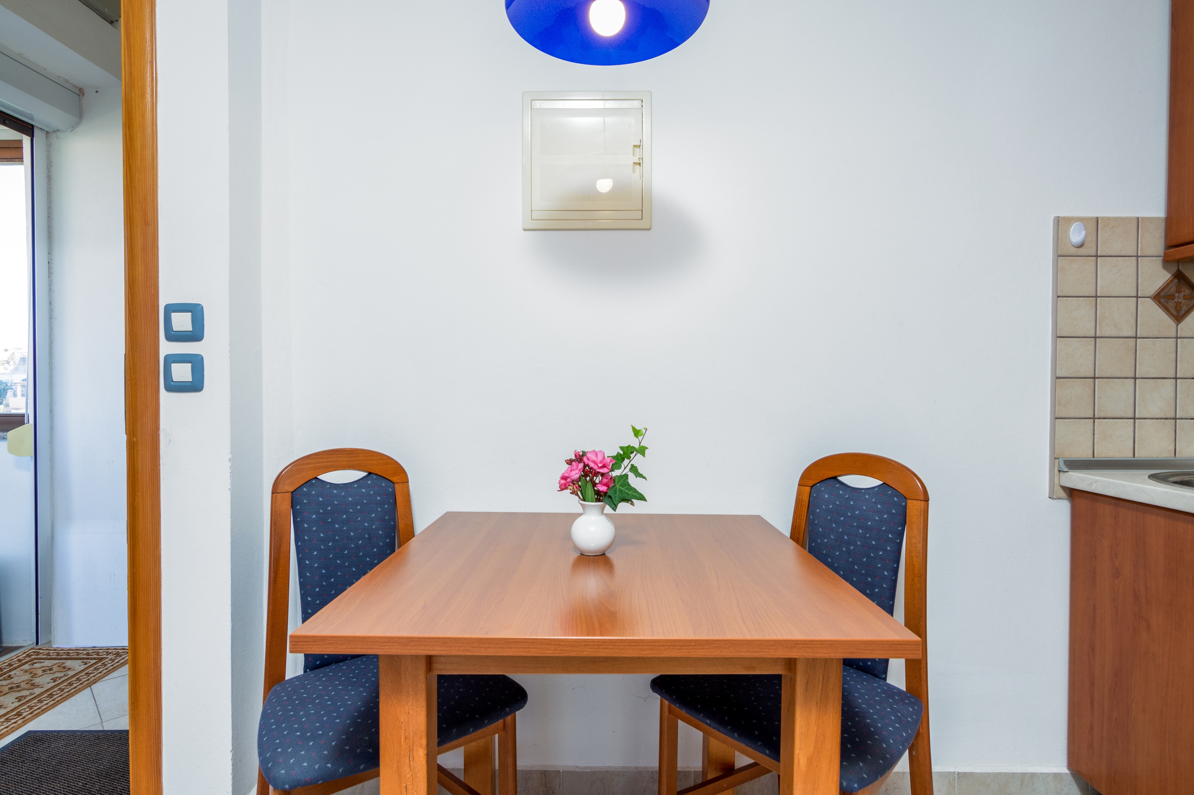 Top Medulin Top Medulin