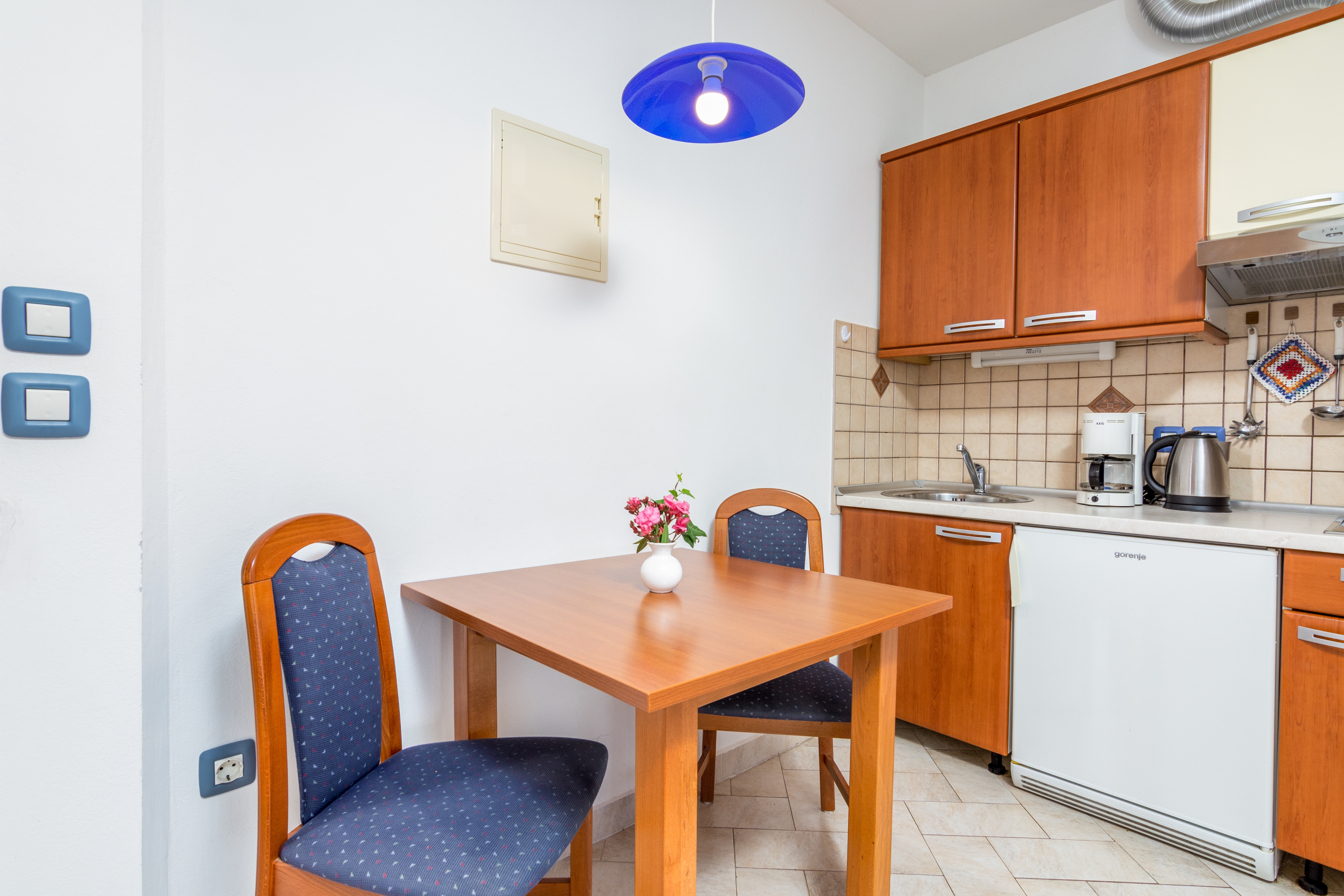 Top Medulin Top Medulin