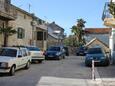 Parking lot Split, Split, Parking lot 7497 - Apartments with sandy beach.