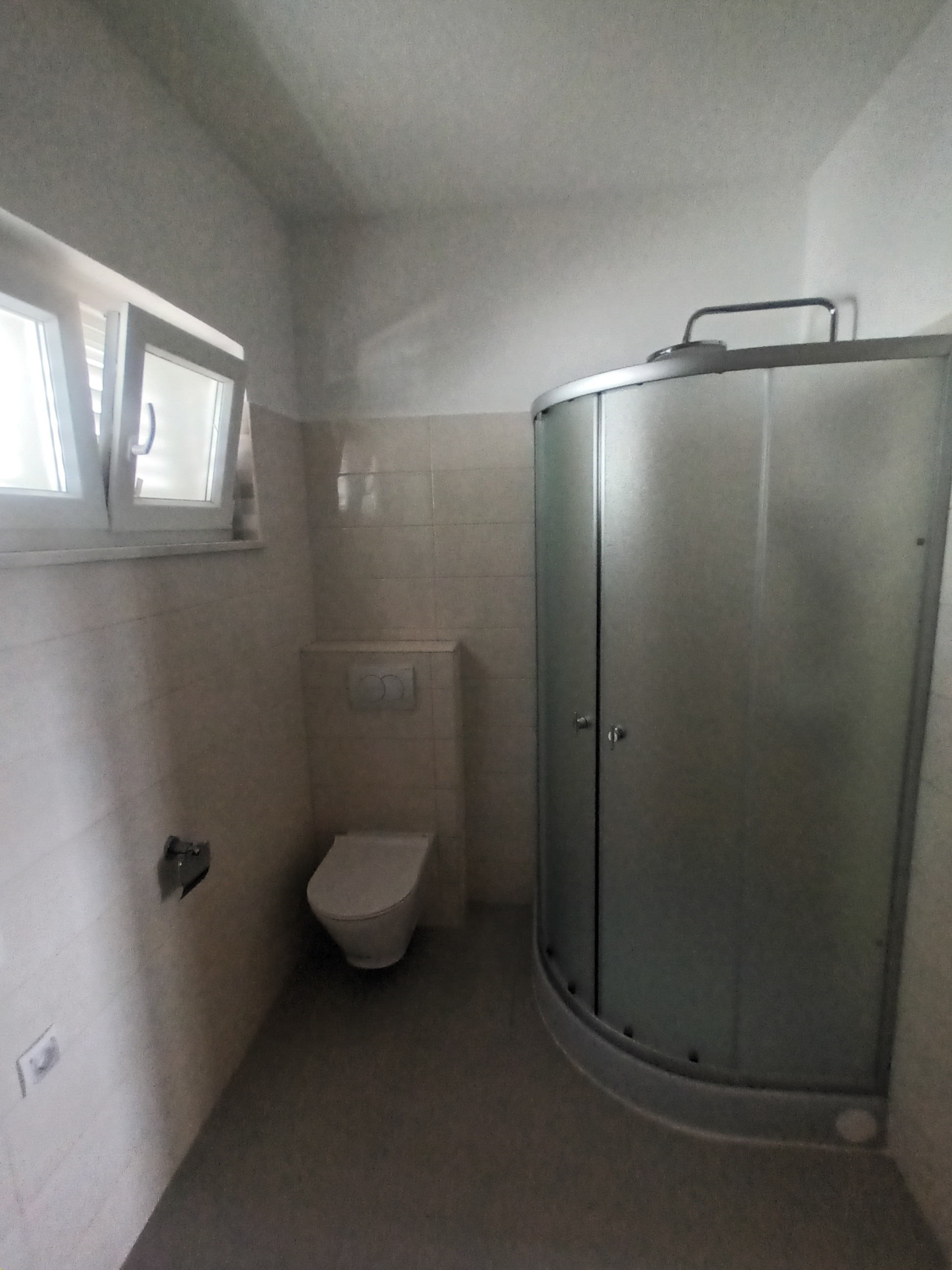 Top Rogoznica Top Rogoznica