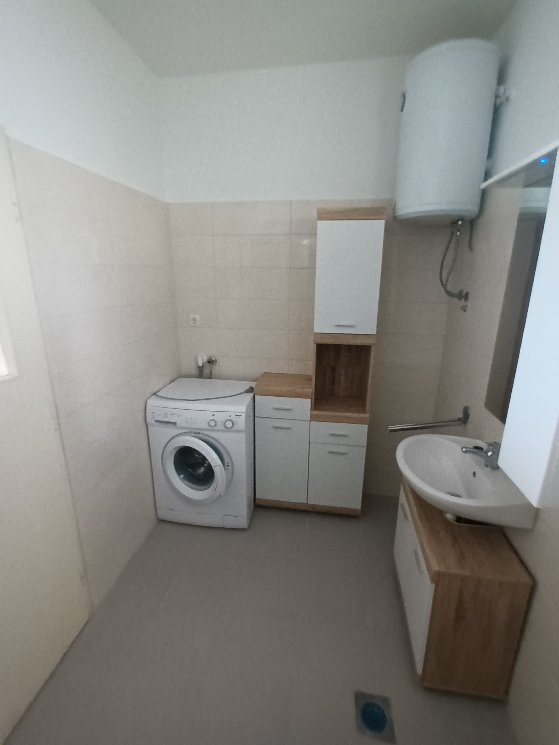 Top Rogoznica Top Rogoznica