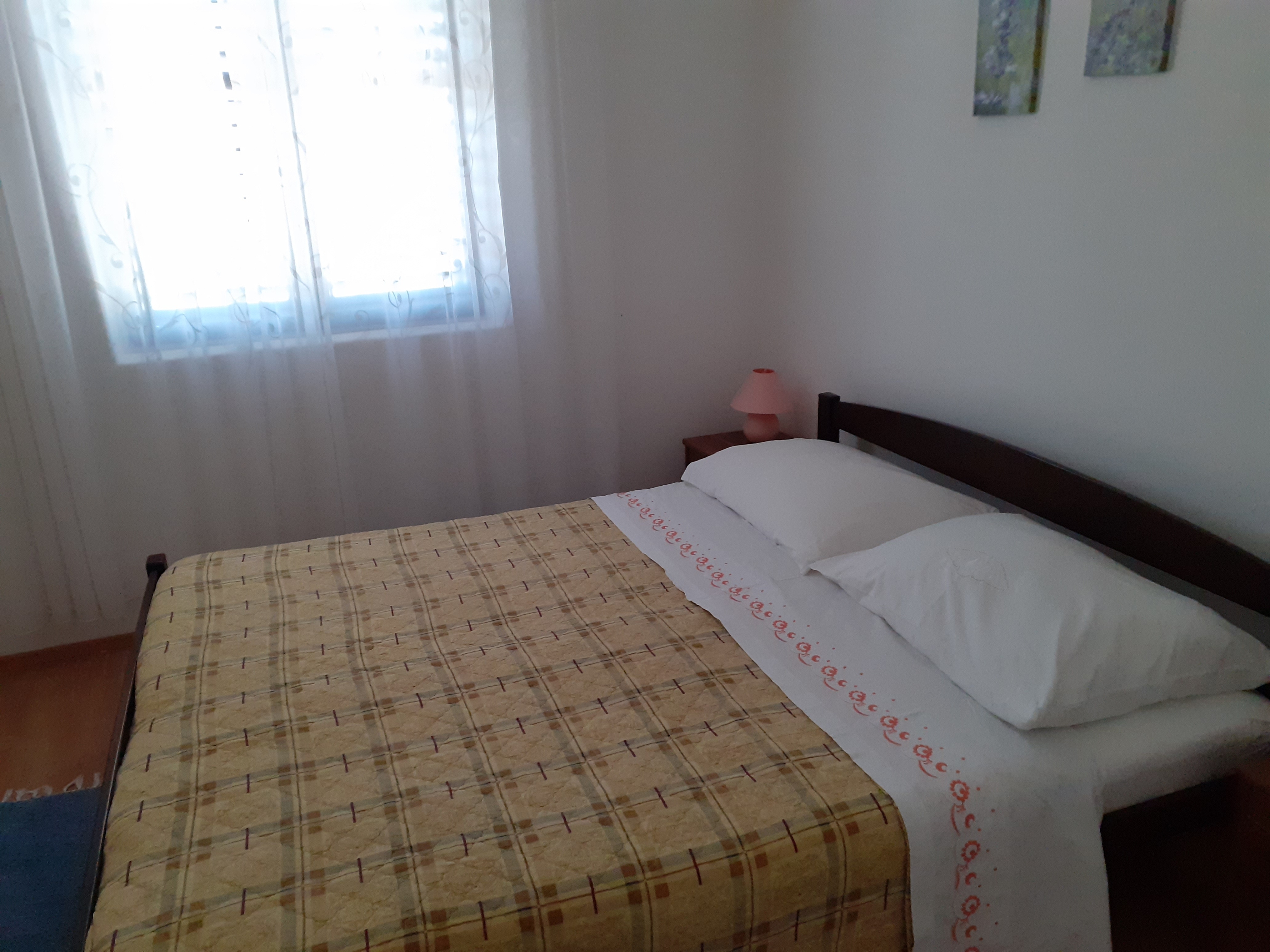 Top Rogoznica Top Rogoznica