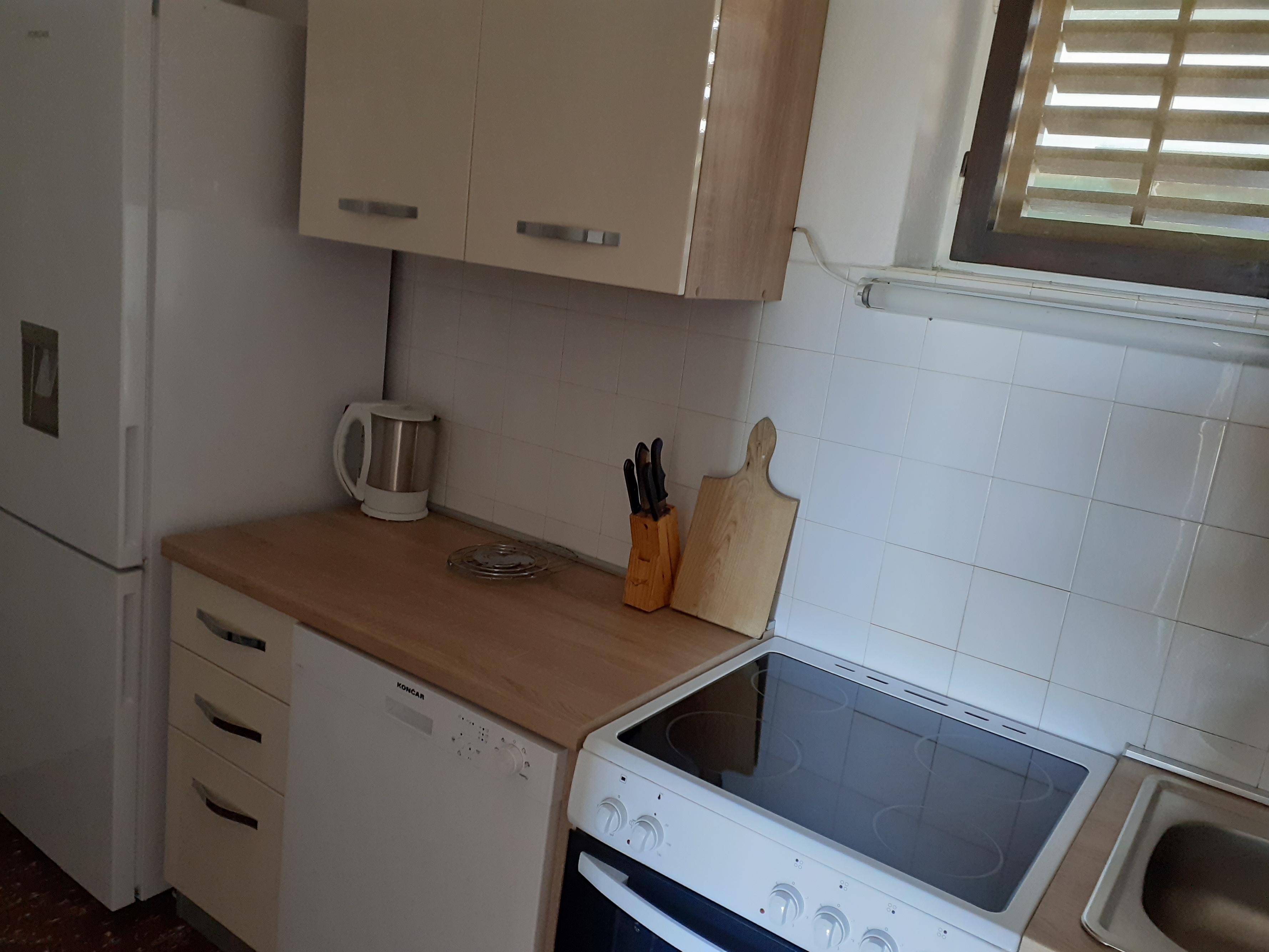 Top Rogoznica Top Rogoznica