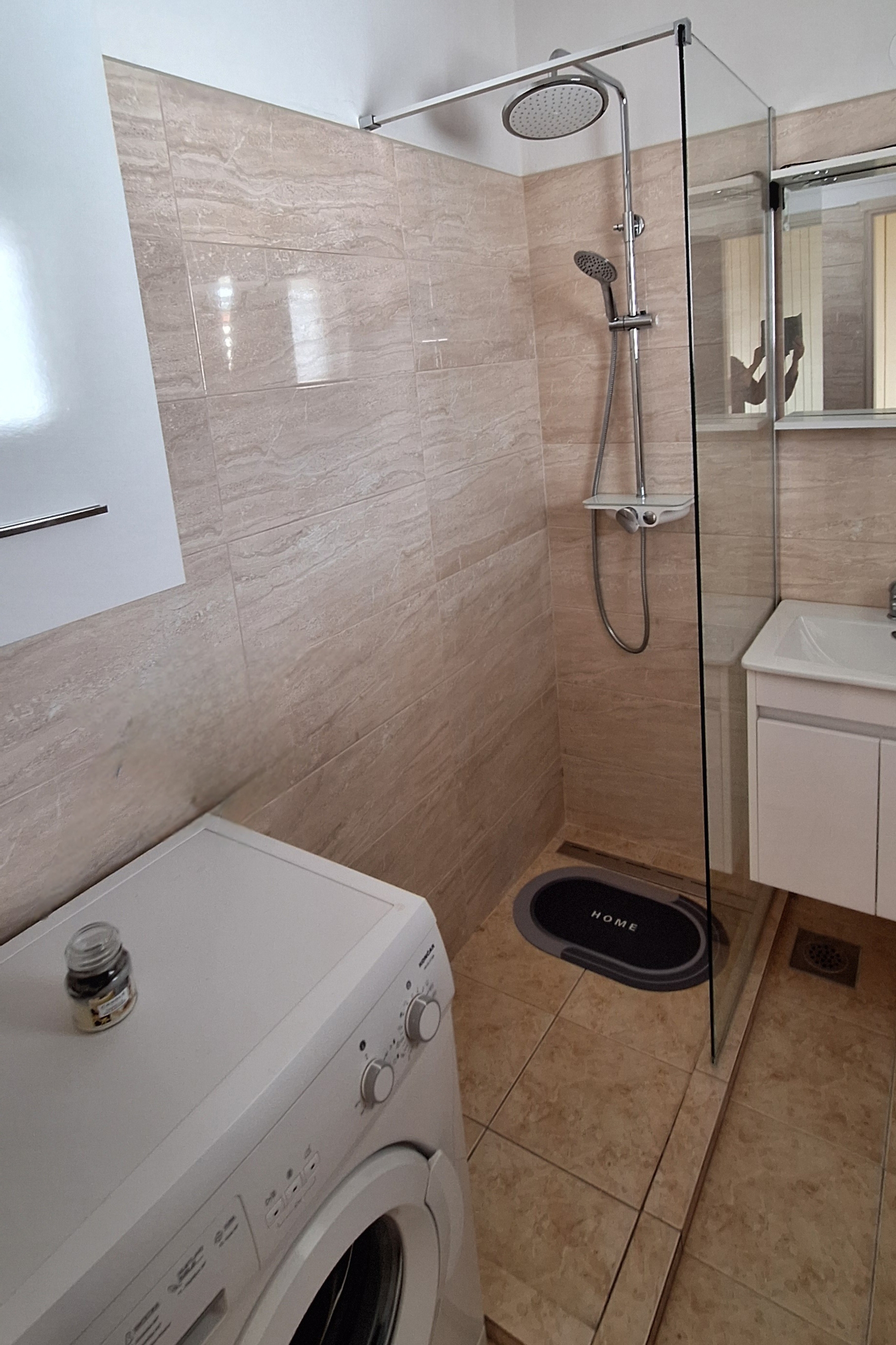 Top Rogoznica Top Rogoznica