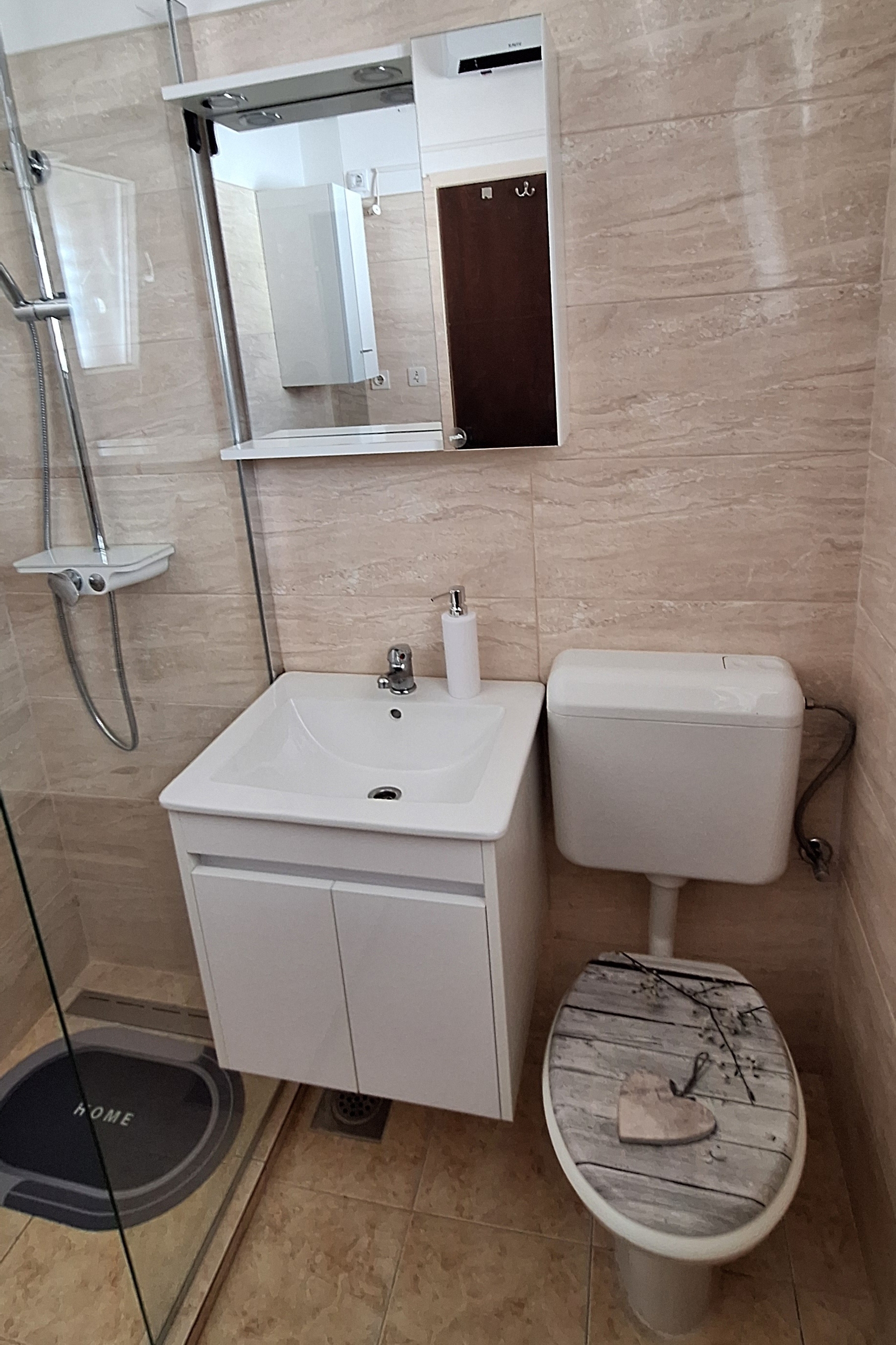 Top Rogoznica Top Rogoznica