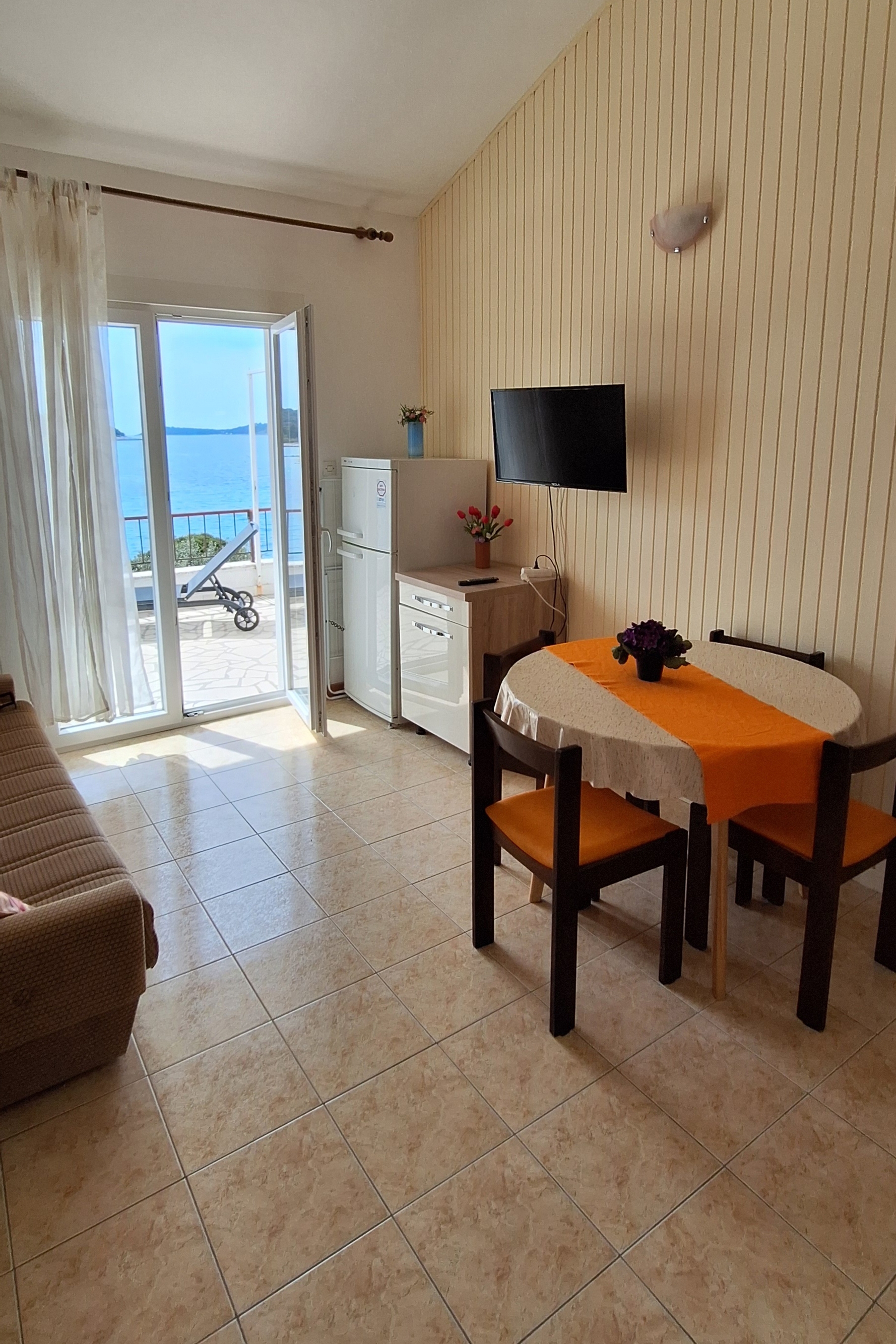 Top Rogoznica Top Rogoznica