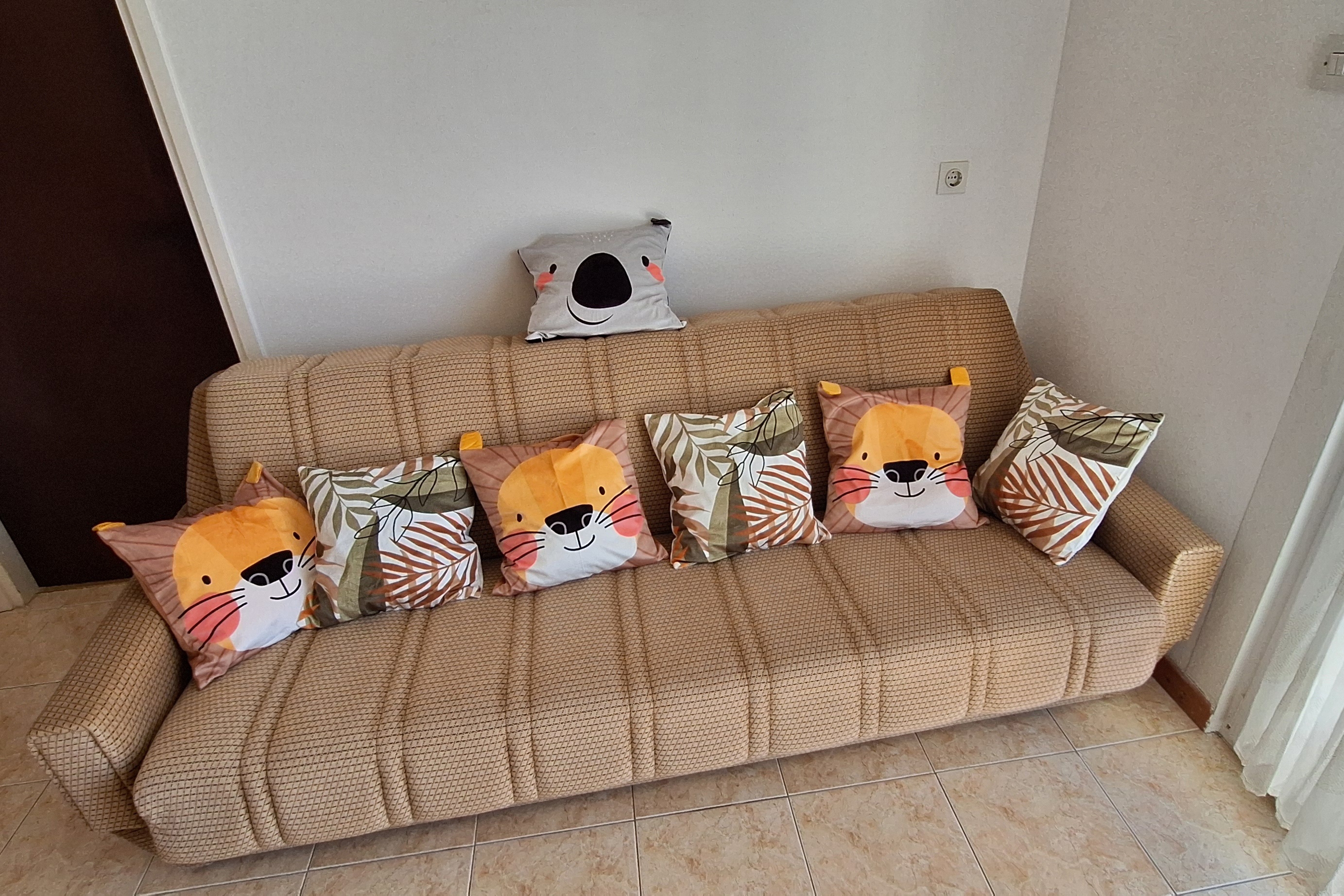 Top Rogoznica Top Rogoznica