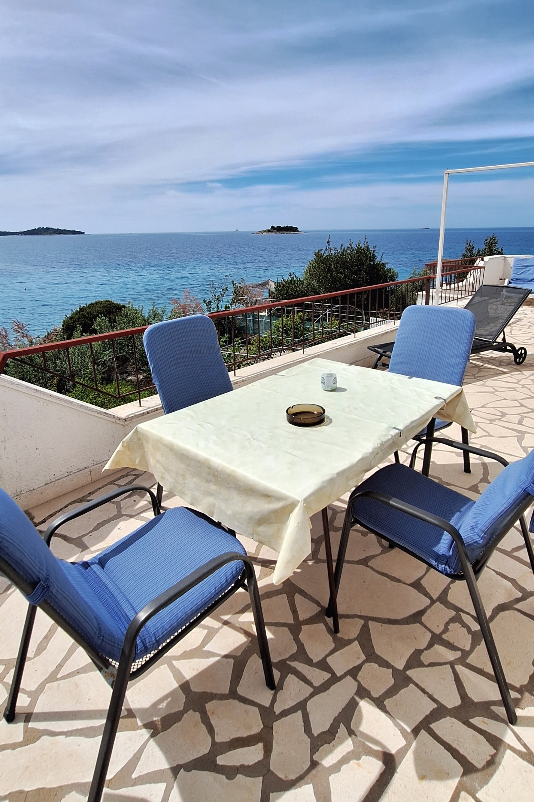 Top Rogoznica Top Rogoznica