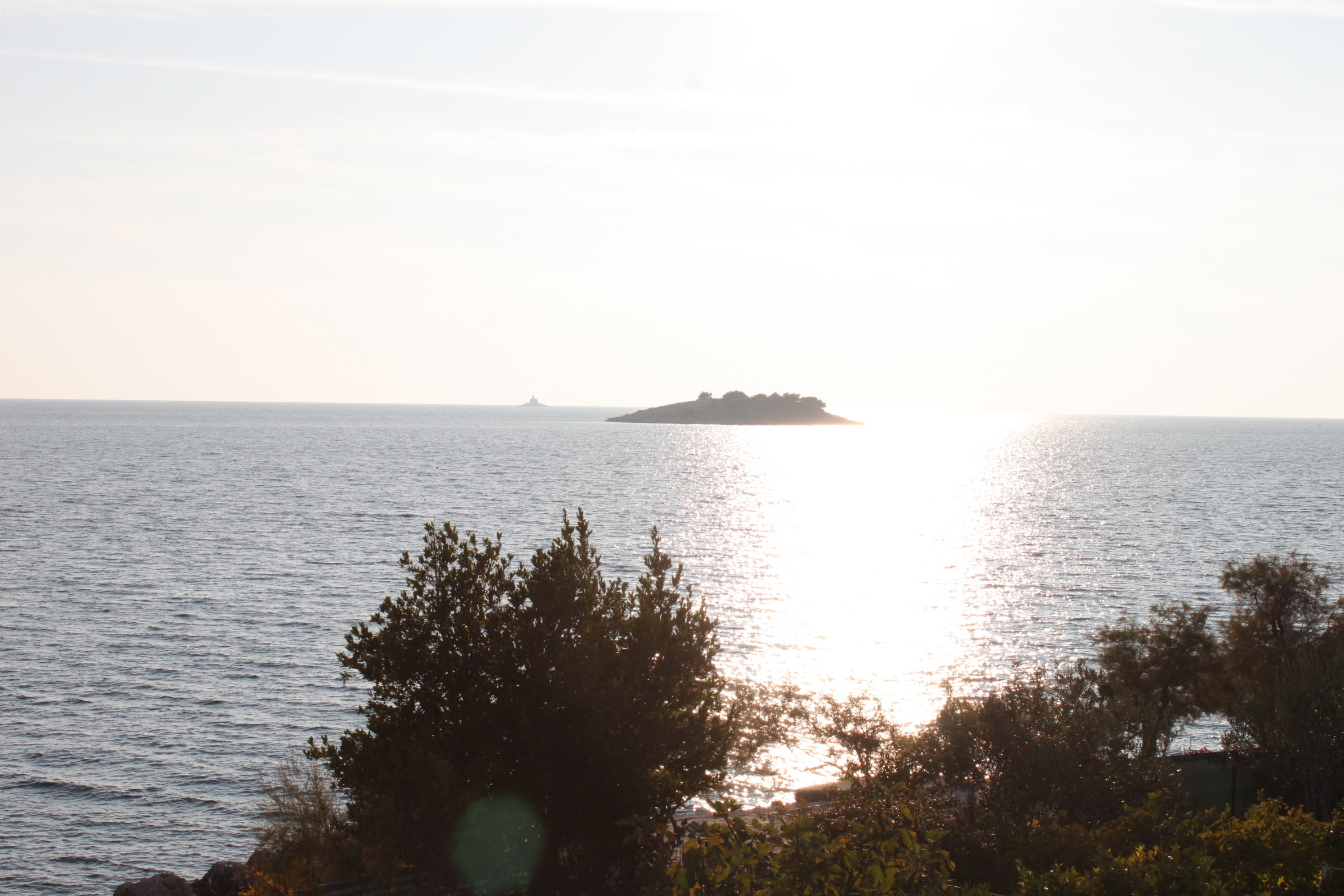 Two bedroom apartment near beach Rogoznica (A-7499-b) Two bedroom apartment near beach Rogoznica (A-7499-b)