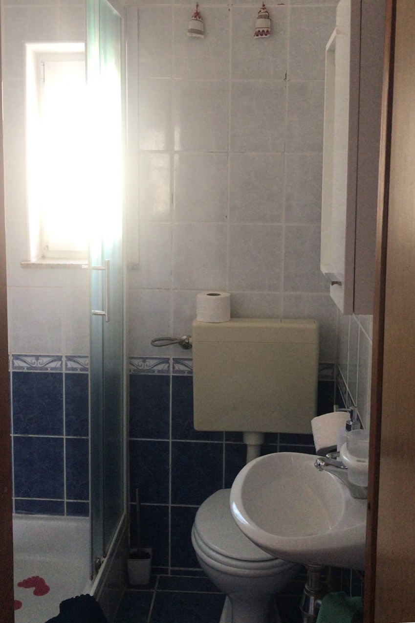 Top Pag Povljana Top Pag Povljana