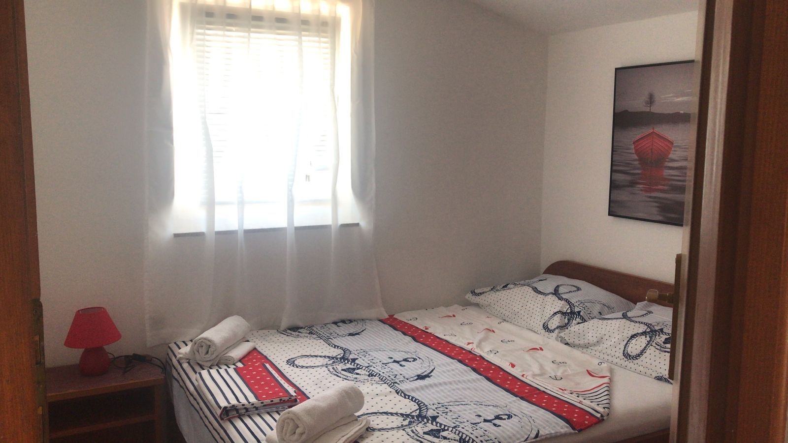 Top Pag Povljana Top Pag Povljana