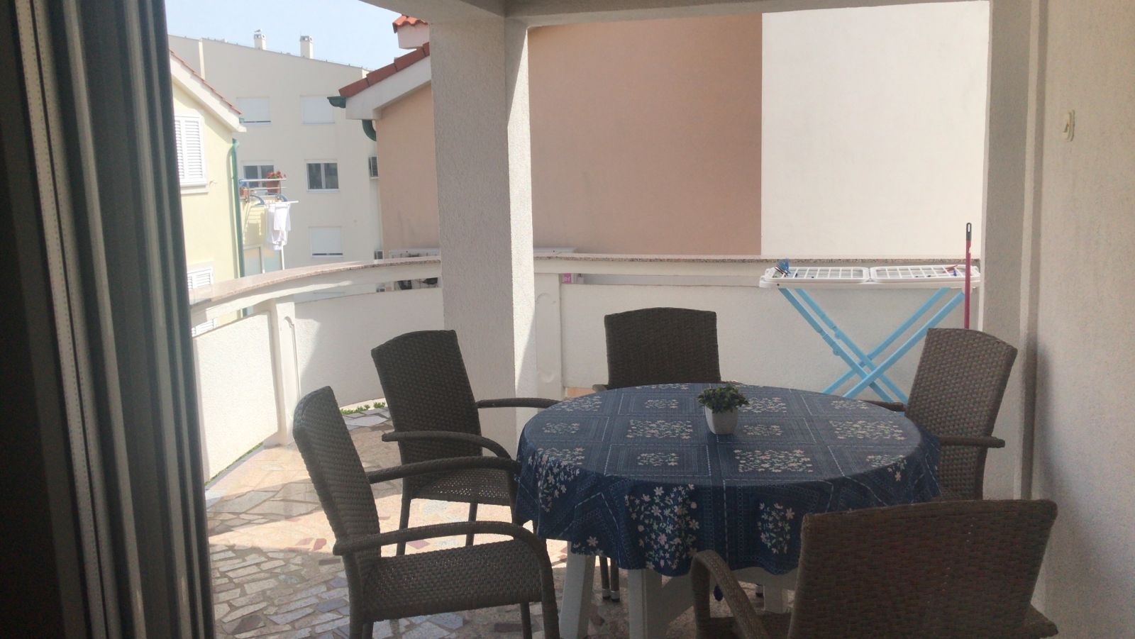 Top Pag Povljana Top Pag Povljana