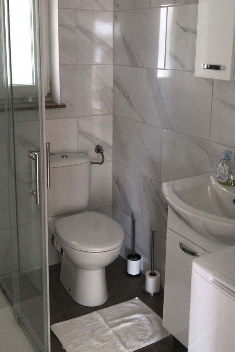 Top Pag Povljana Top Pag Povljana