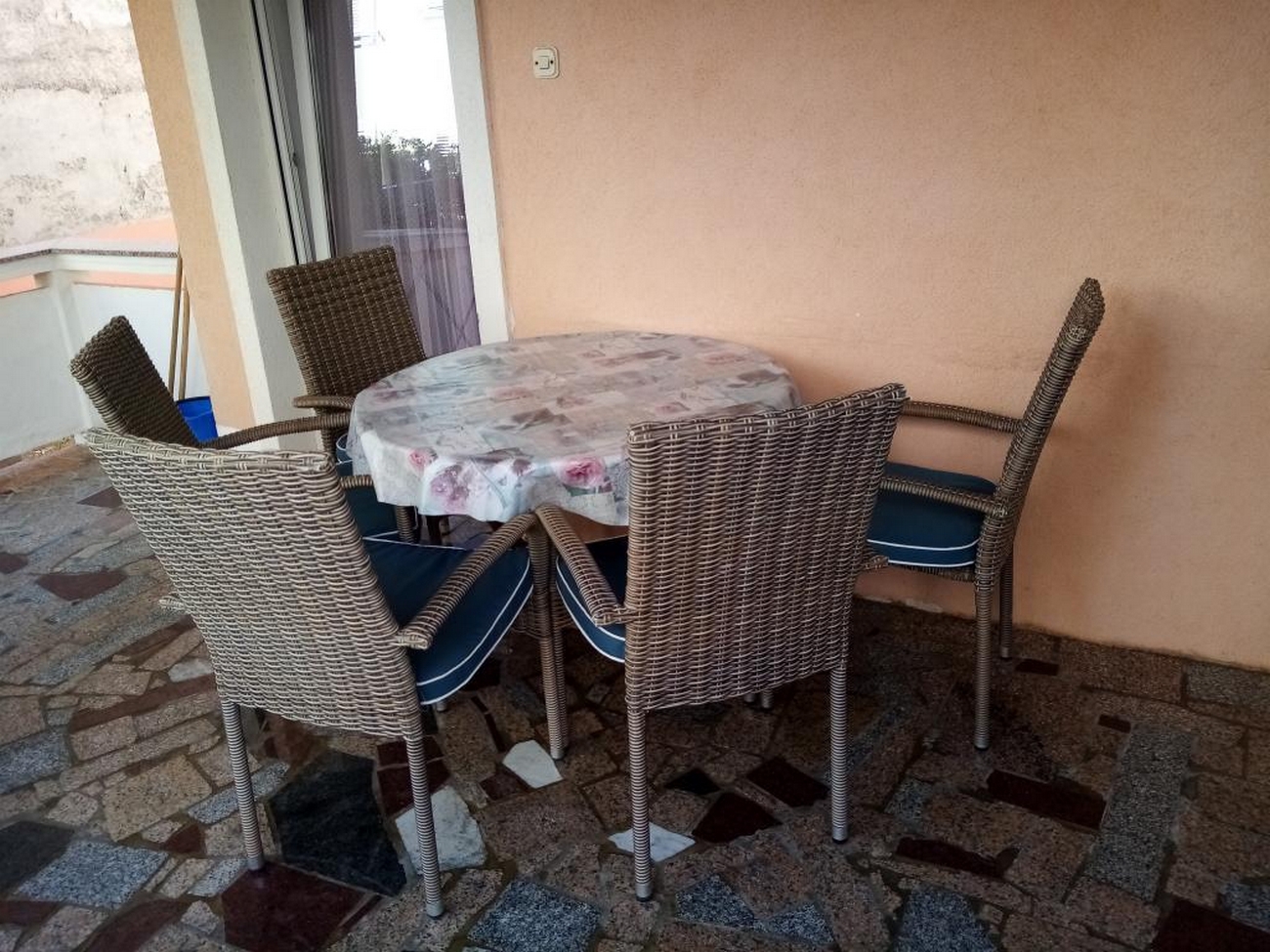 Top Pag Povljana Top Pag Povljana