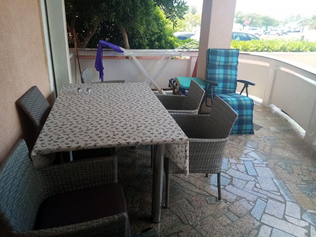 Top Pag Povljana Top Pag Povljana