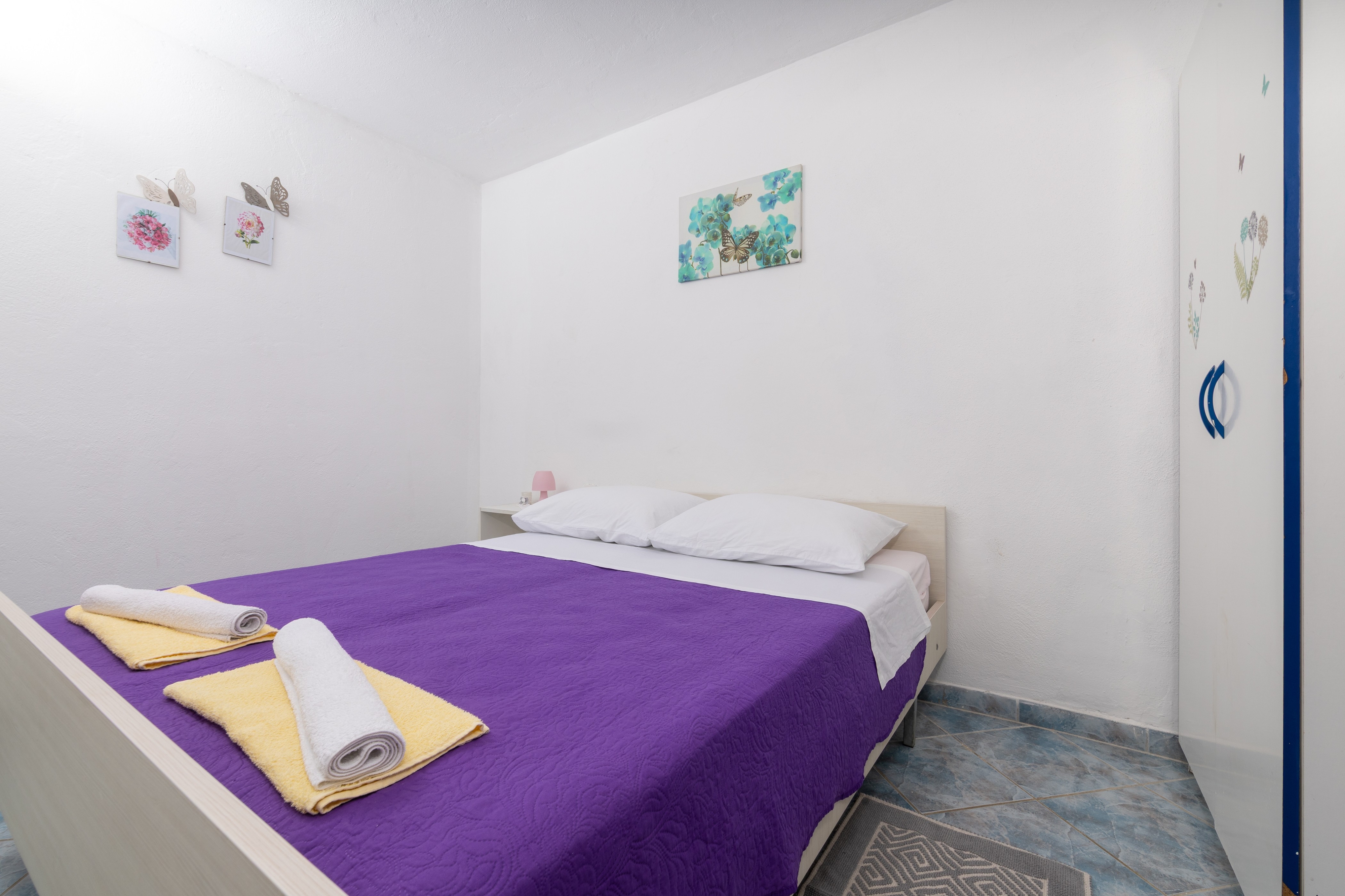 Top Hvar Pobij Top Hvar Pobij