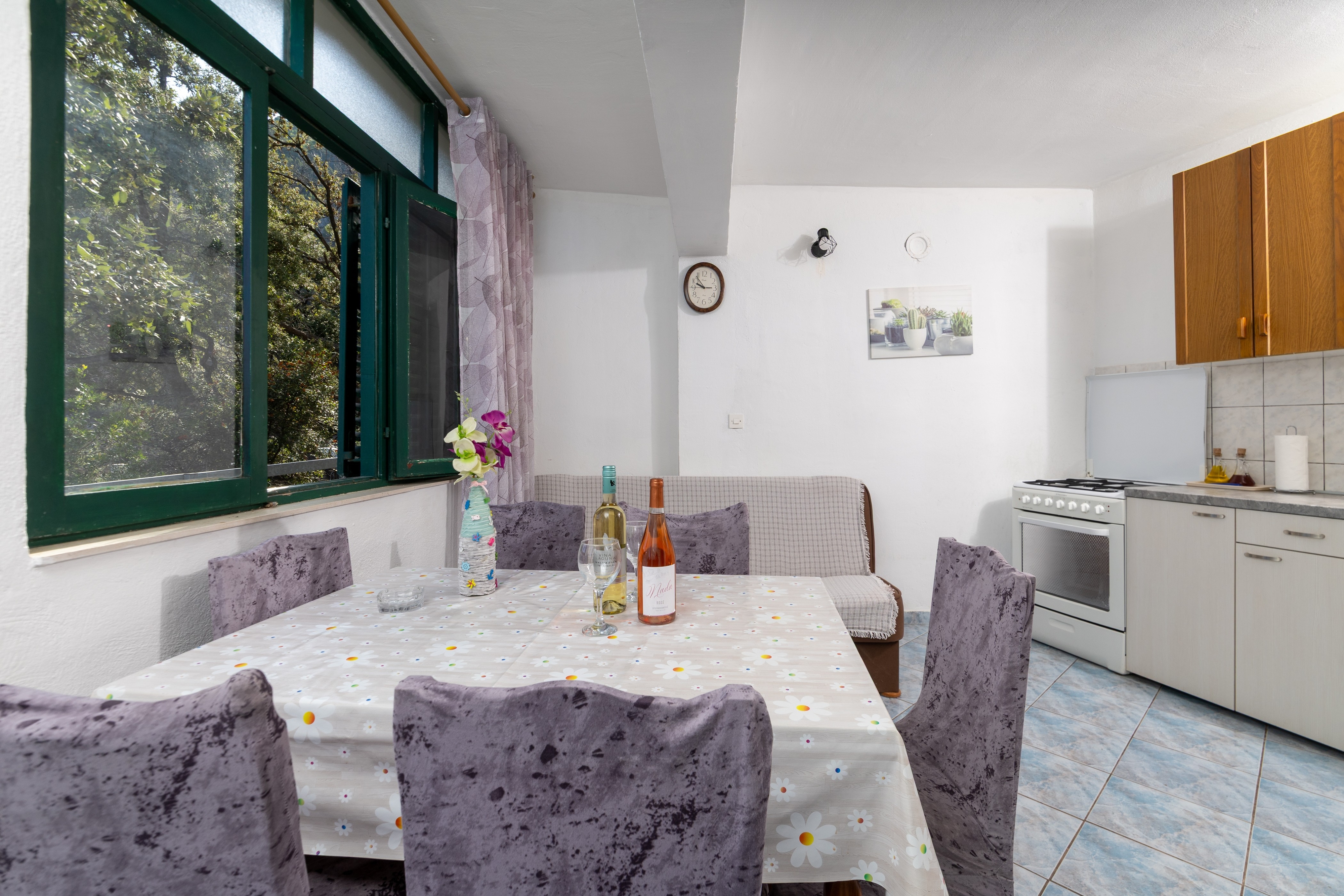 Top Hvar Pobij Top Hvar Pobij