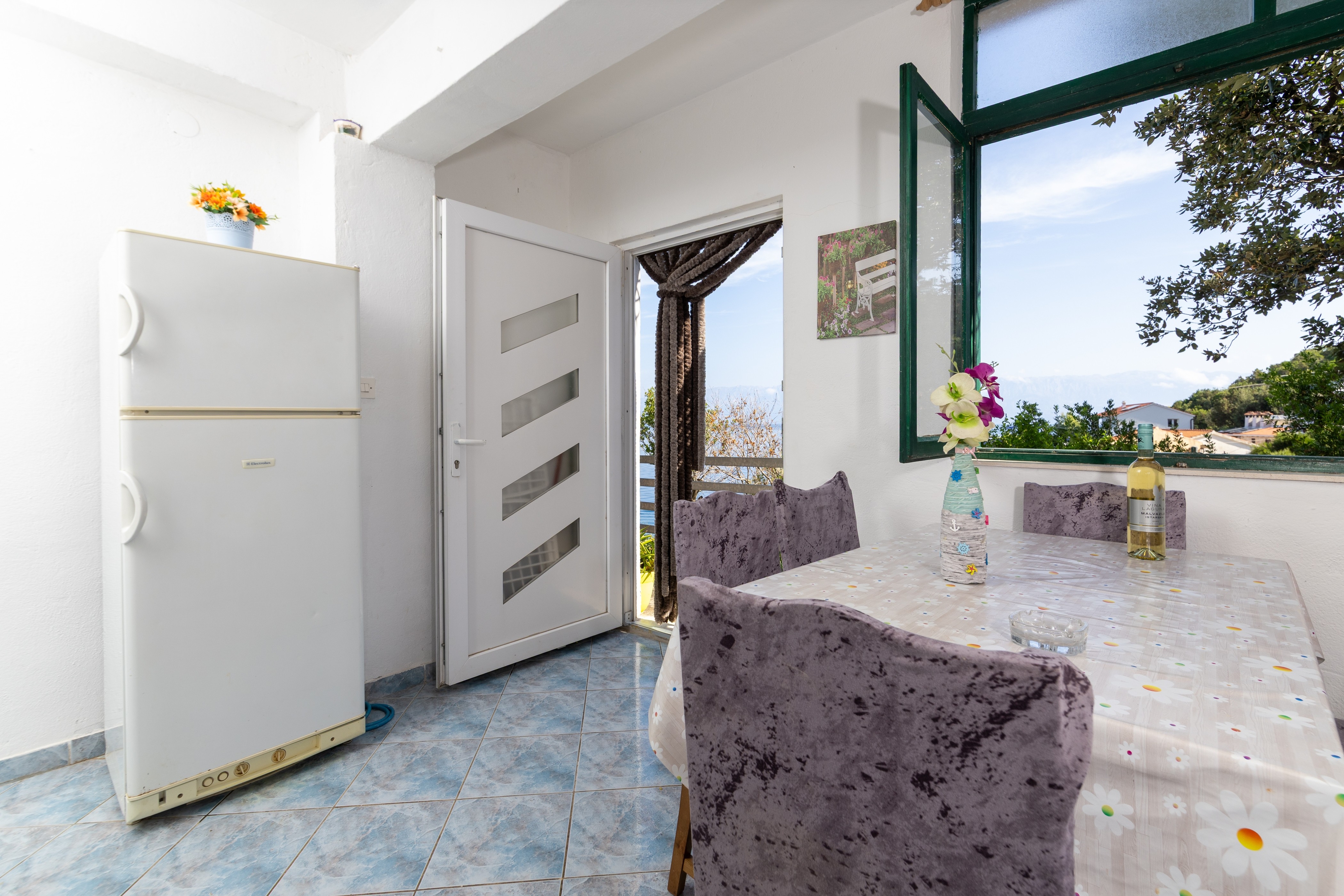 Top Hvar Pobij Top Hvar Pobij