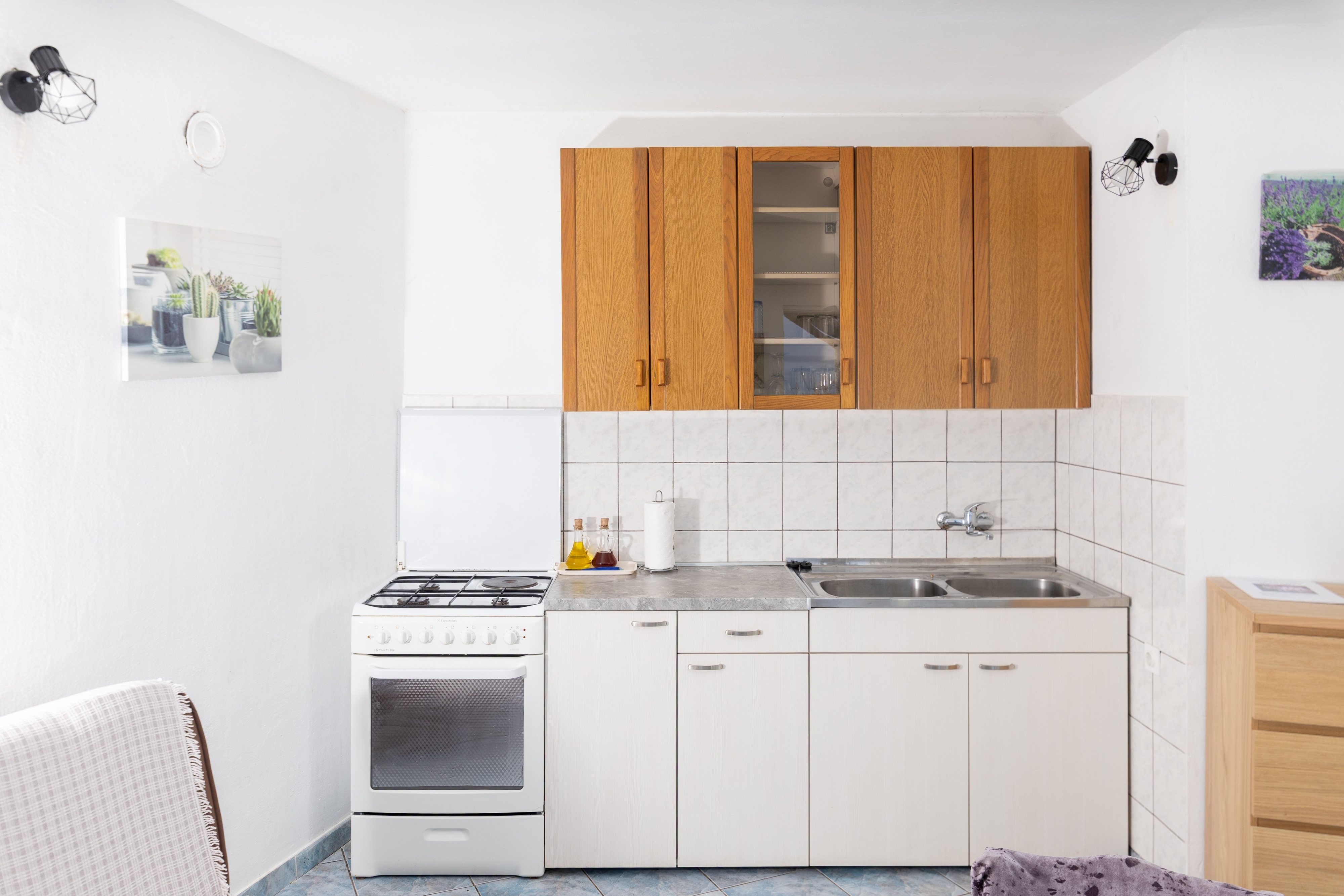 Top Hvar Pobij Top Hvar Pobij