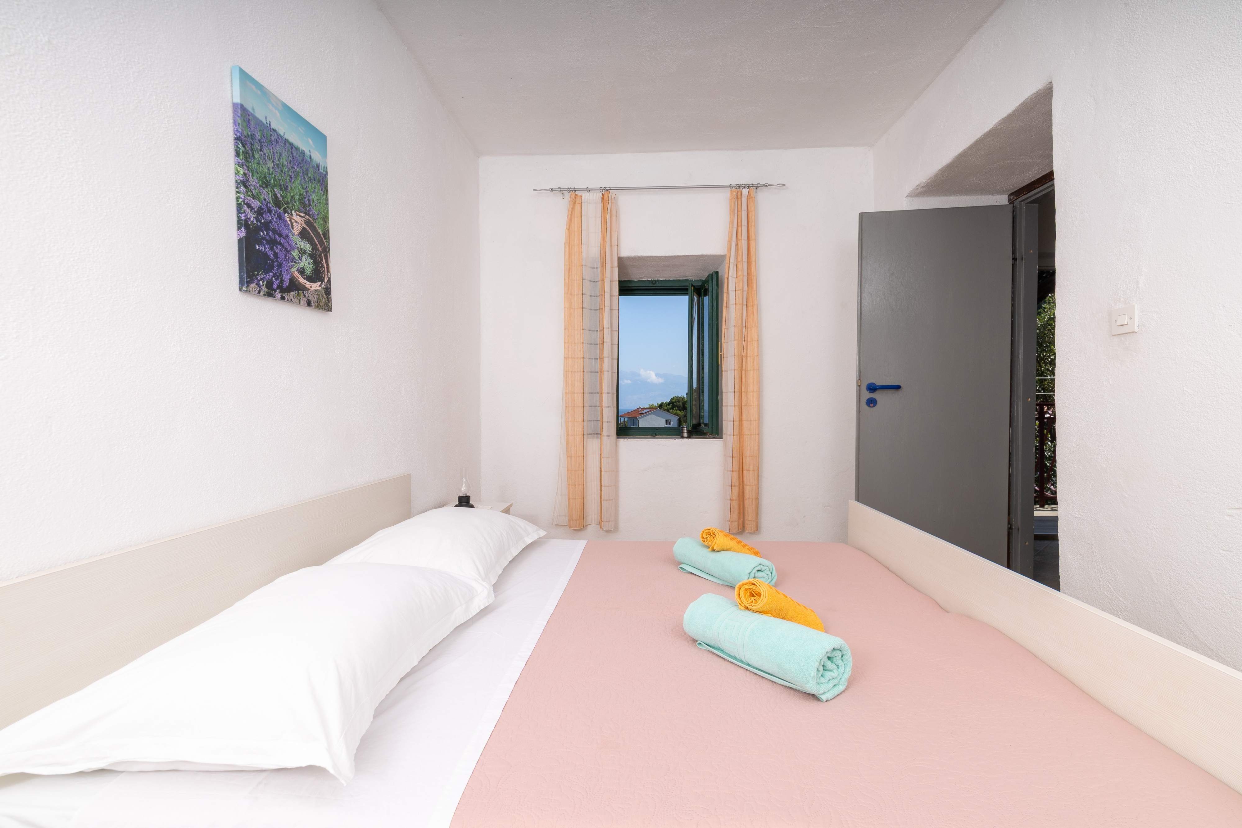 Top Hvar Pobij Top Hvar Pobij