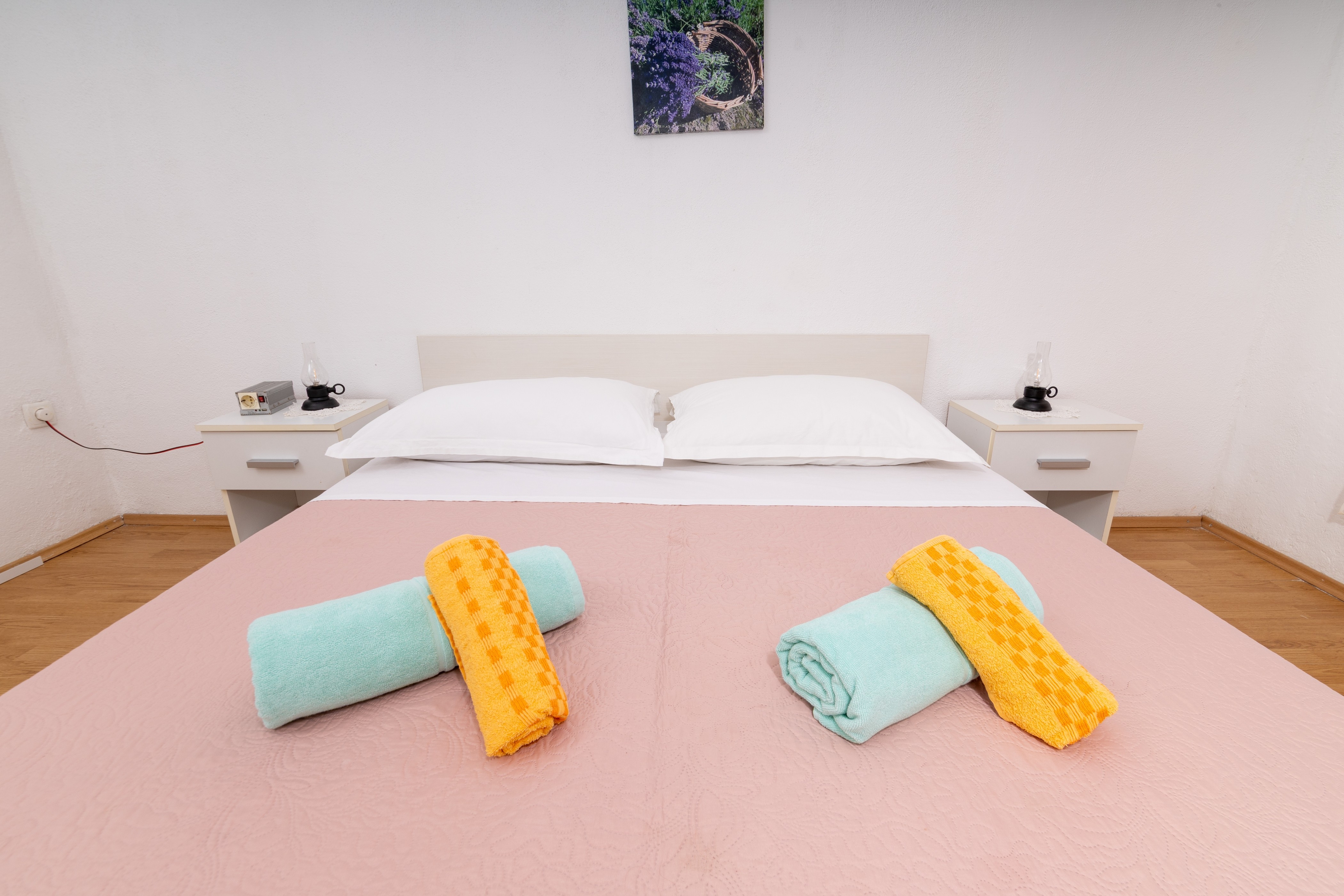 Top Hvar Pobij Top Hvar Pobij