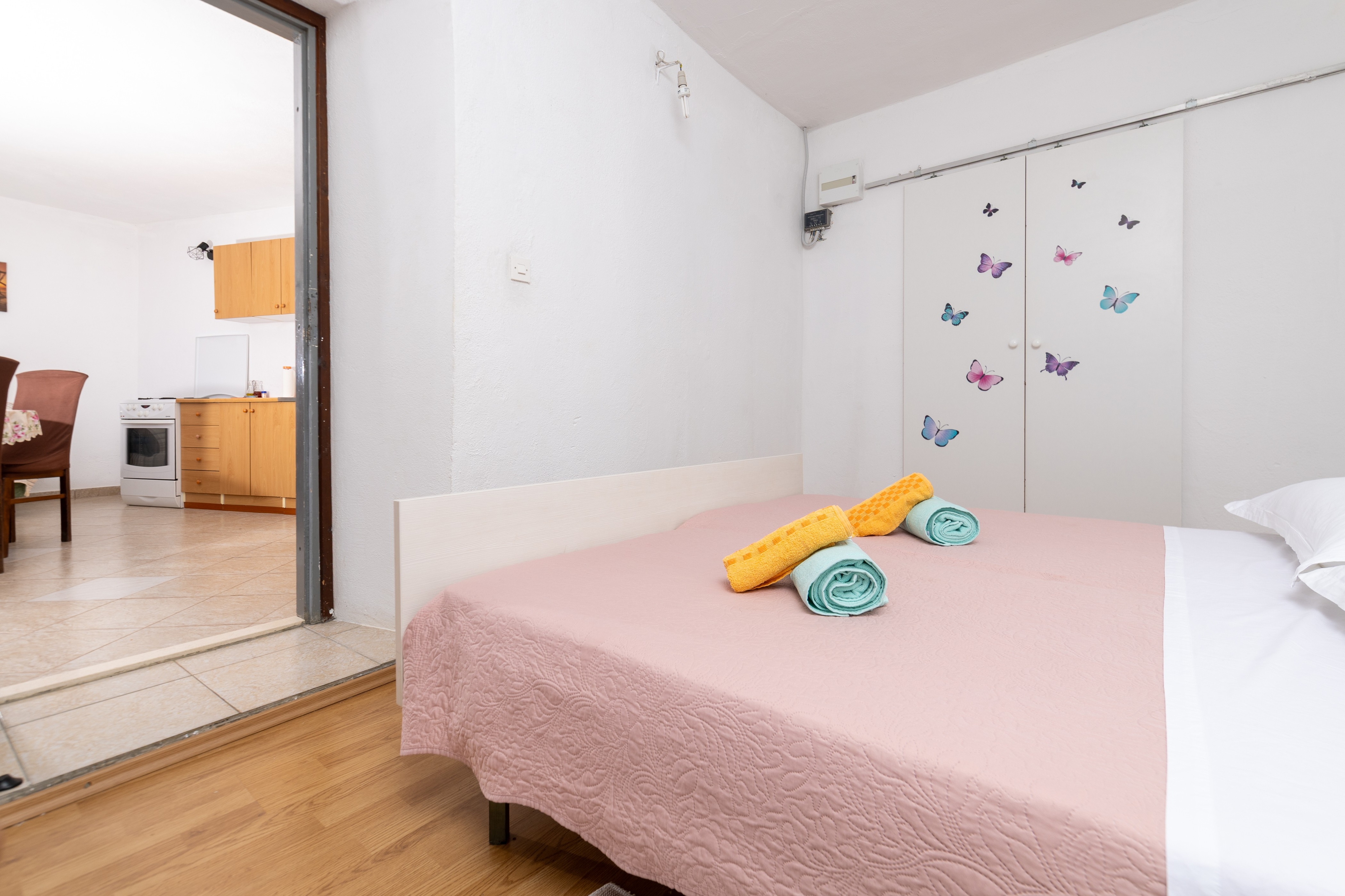 Top Hvar Pobij Top Hvar Pobij