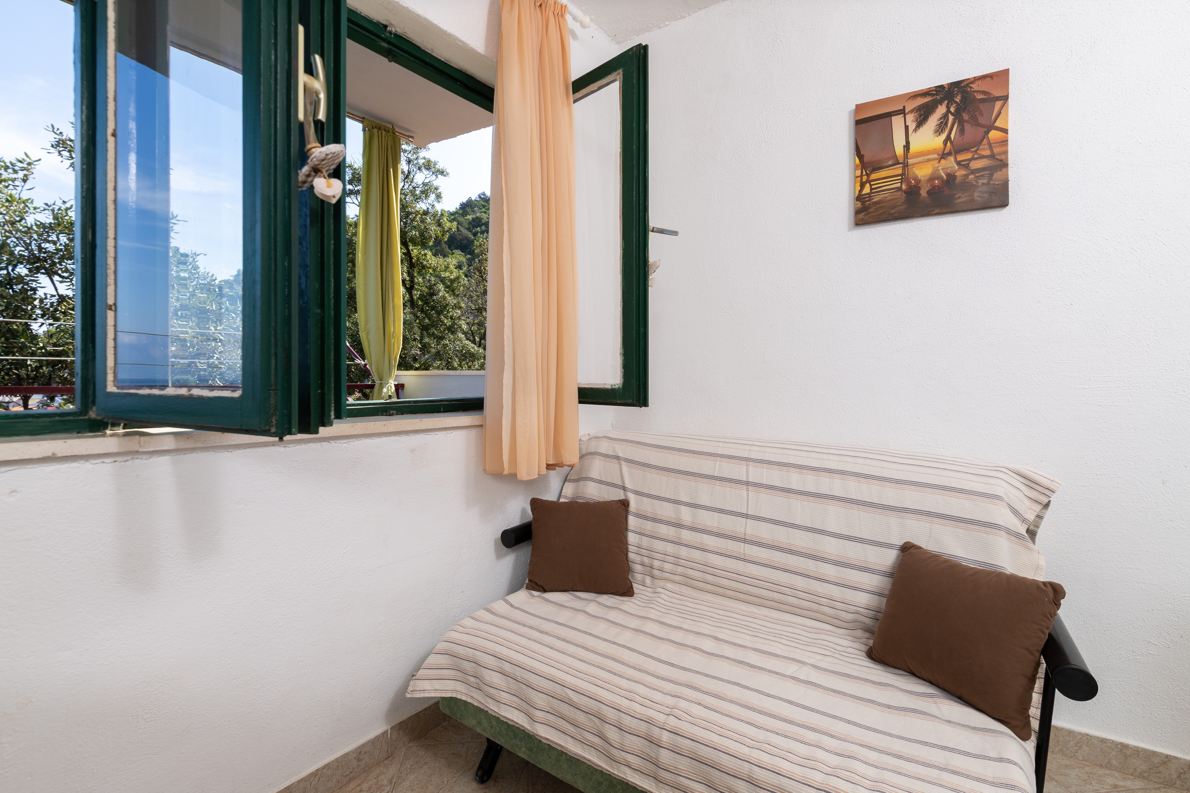 Top Hvar Pobij Top Hvar Pobij