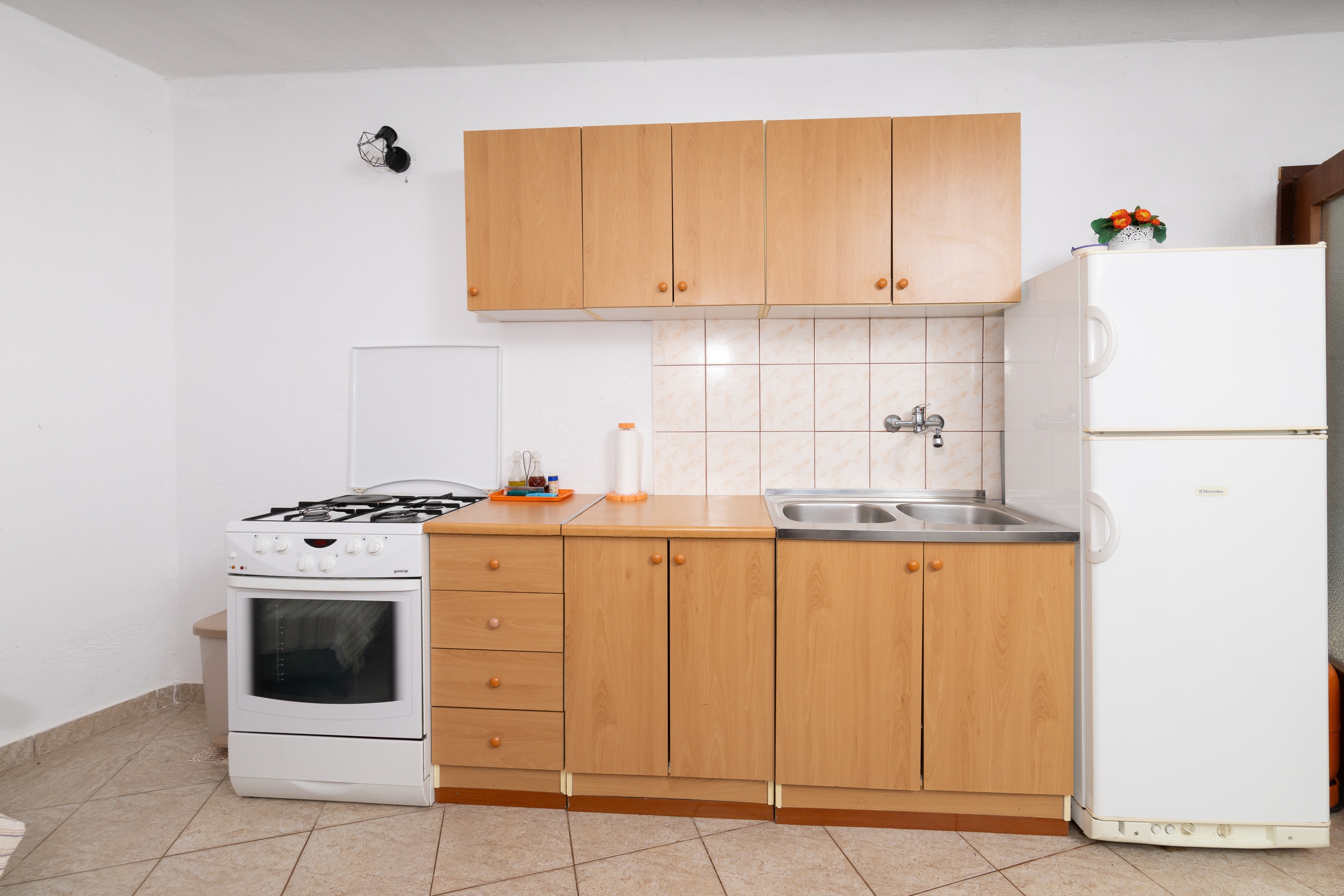 Top Hvar Pobij Top Hvar Pobij