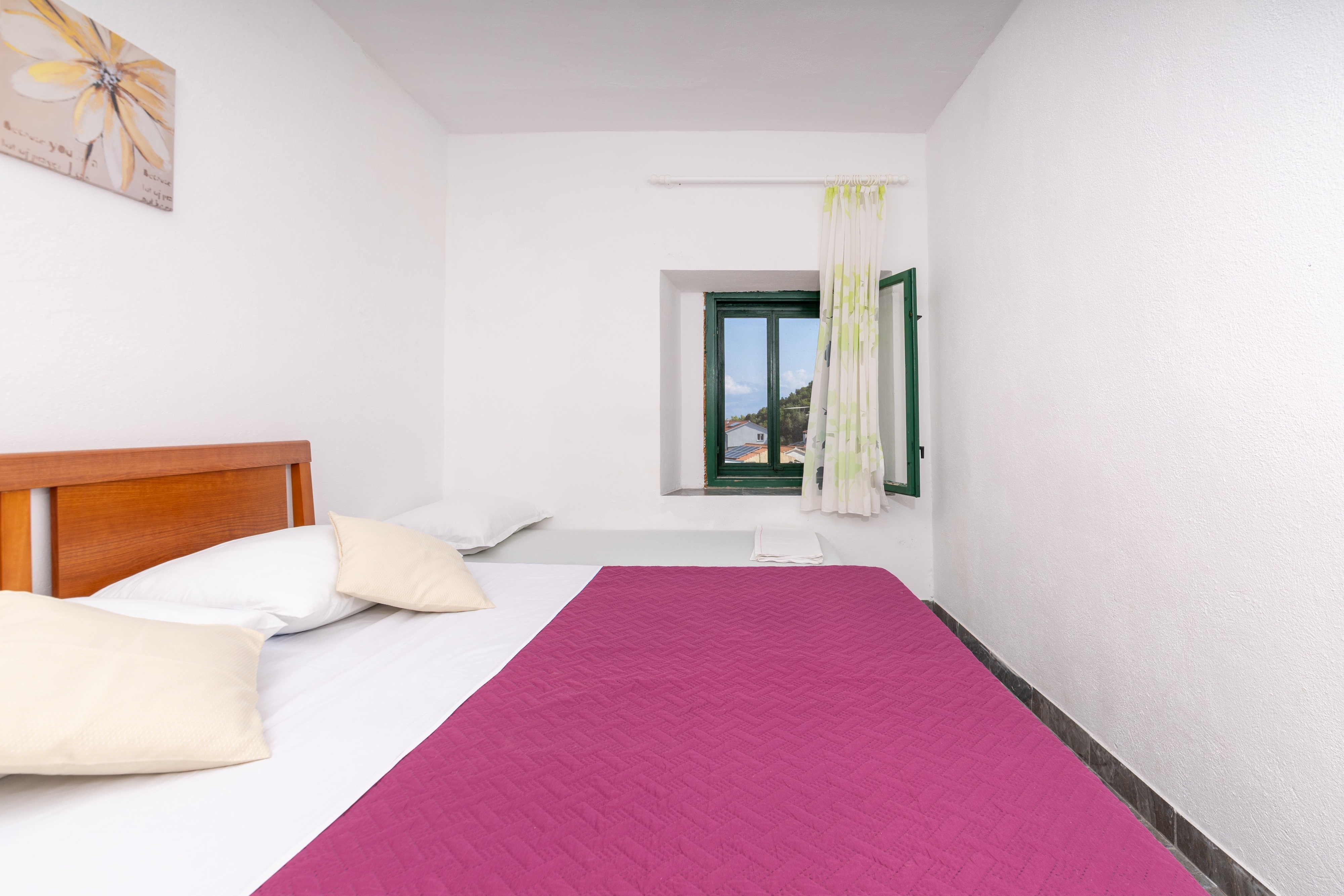 Top Hvar Pobij Top Hvar Pobij