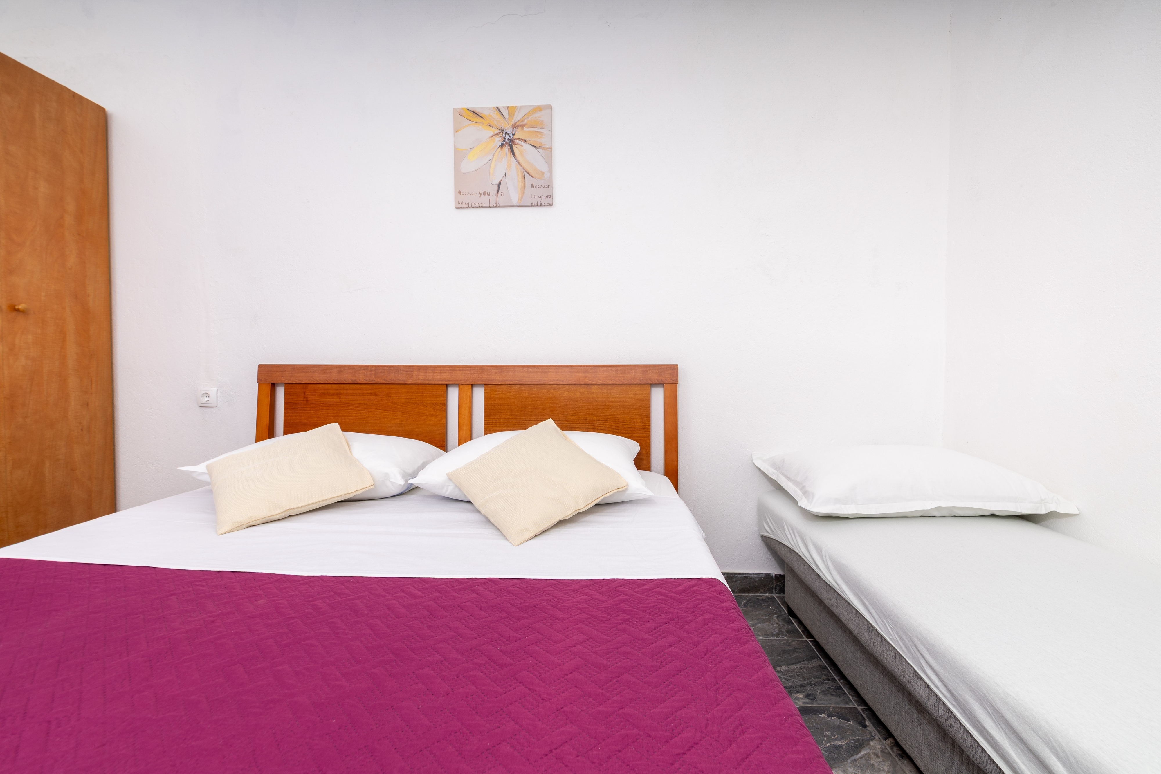 Top Hvar Pobij Top Hvar Pobij