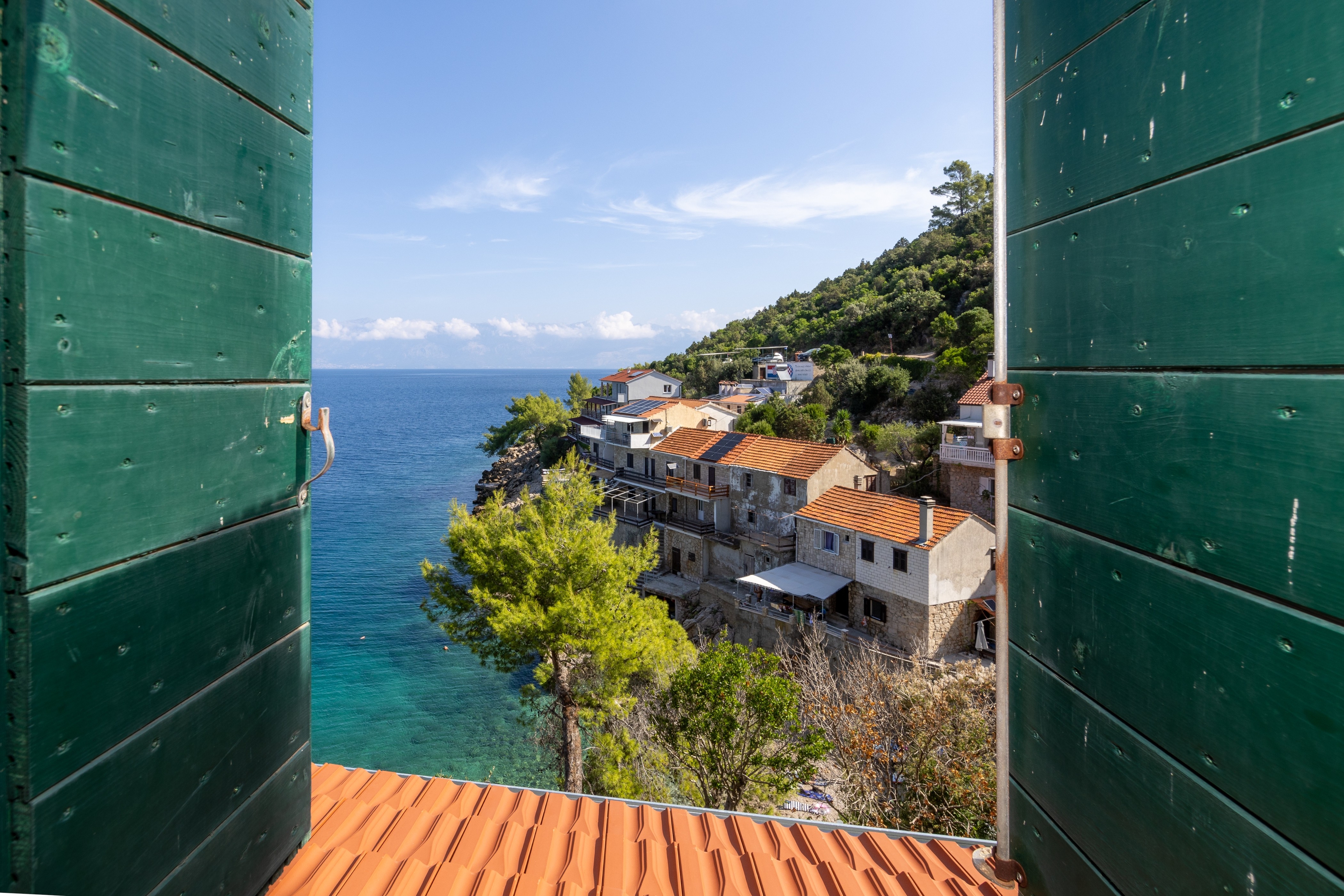 Top Hvar Pobij Top Hvar Pobij