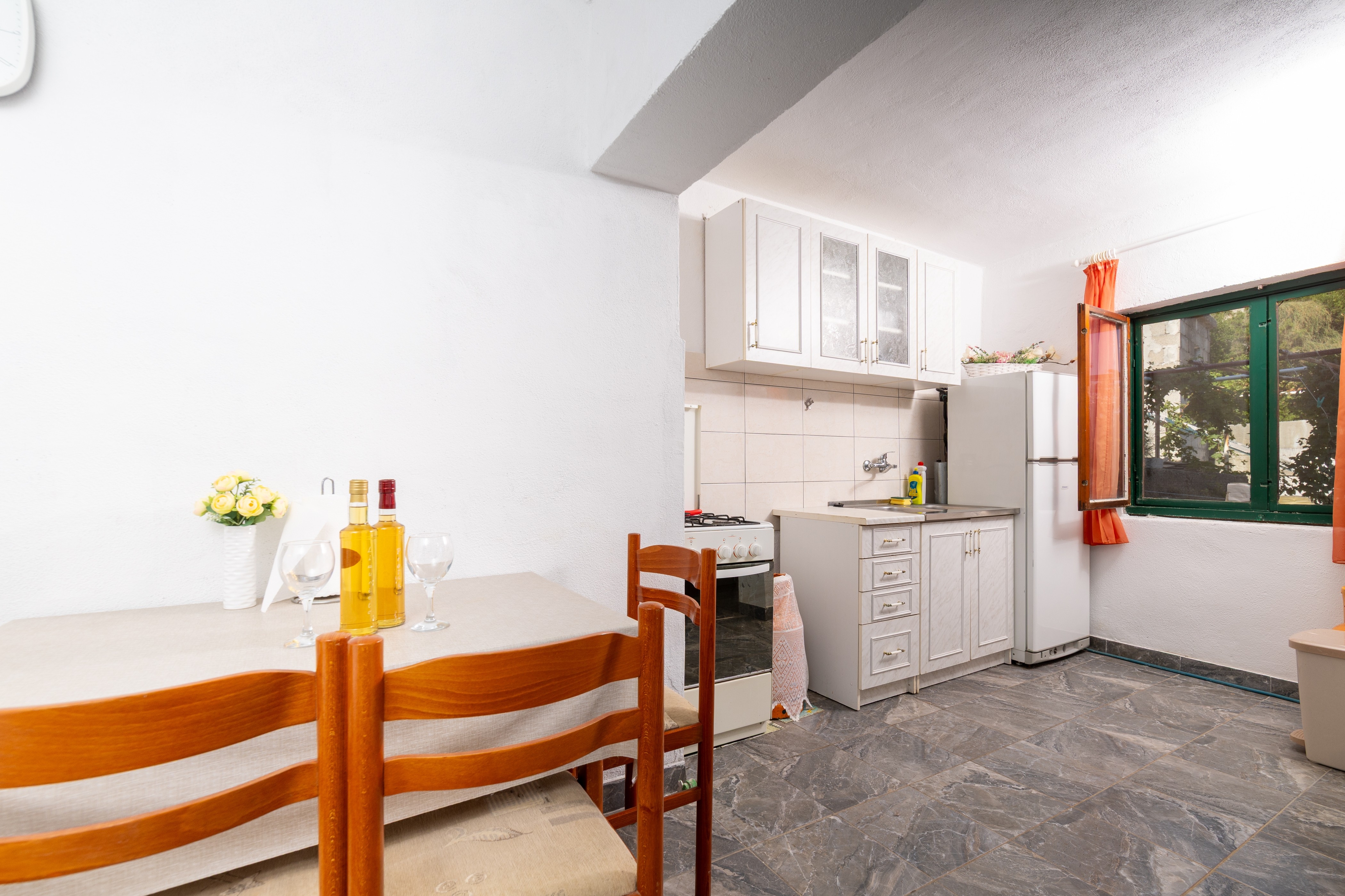 Top Hvar Pobij Top Hvar Pobij