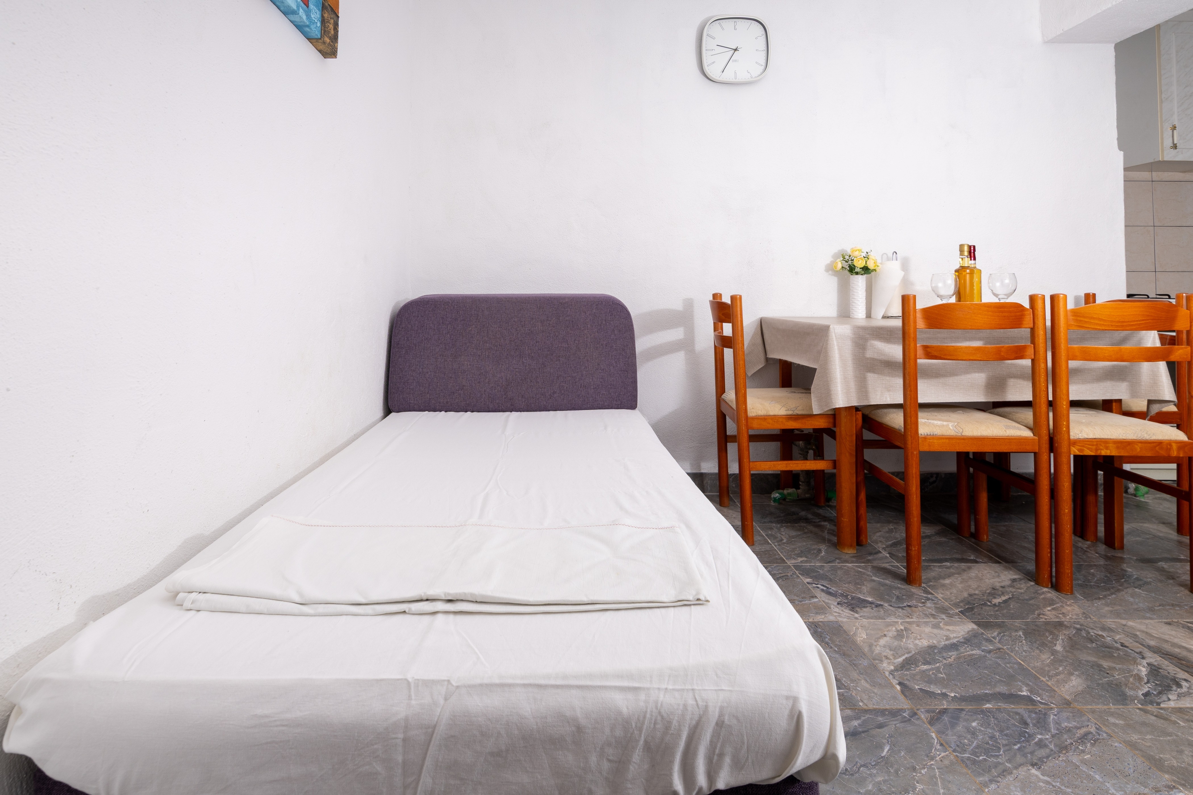 Top Hvar Pobij Top Hvar Pobij